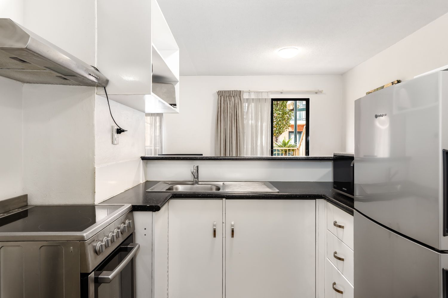 122/255 Hindley Street, Adelaide SA 5000