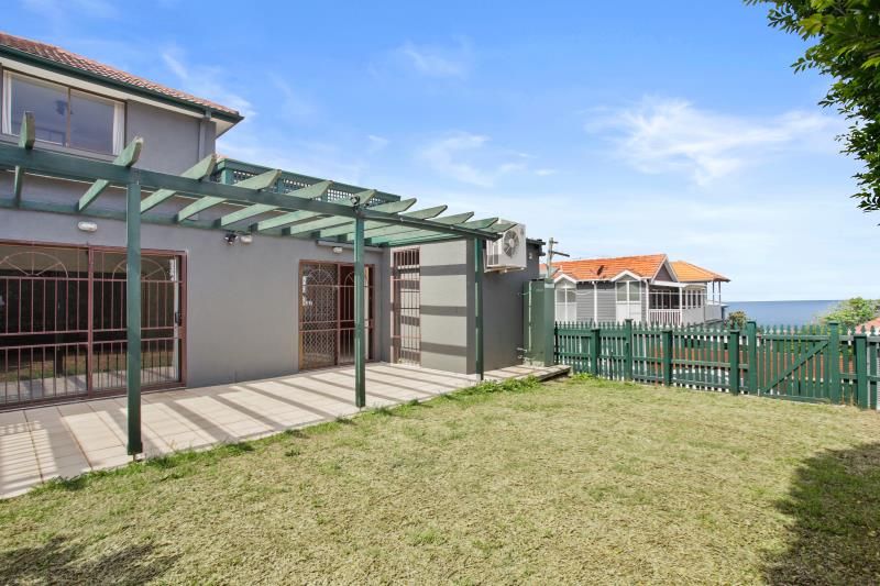 15 Oceanview Avenue, Dover Heights, NSW 2030