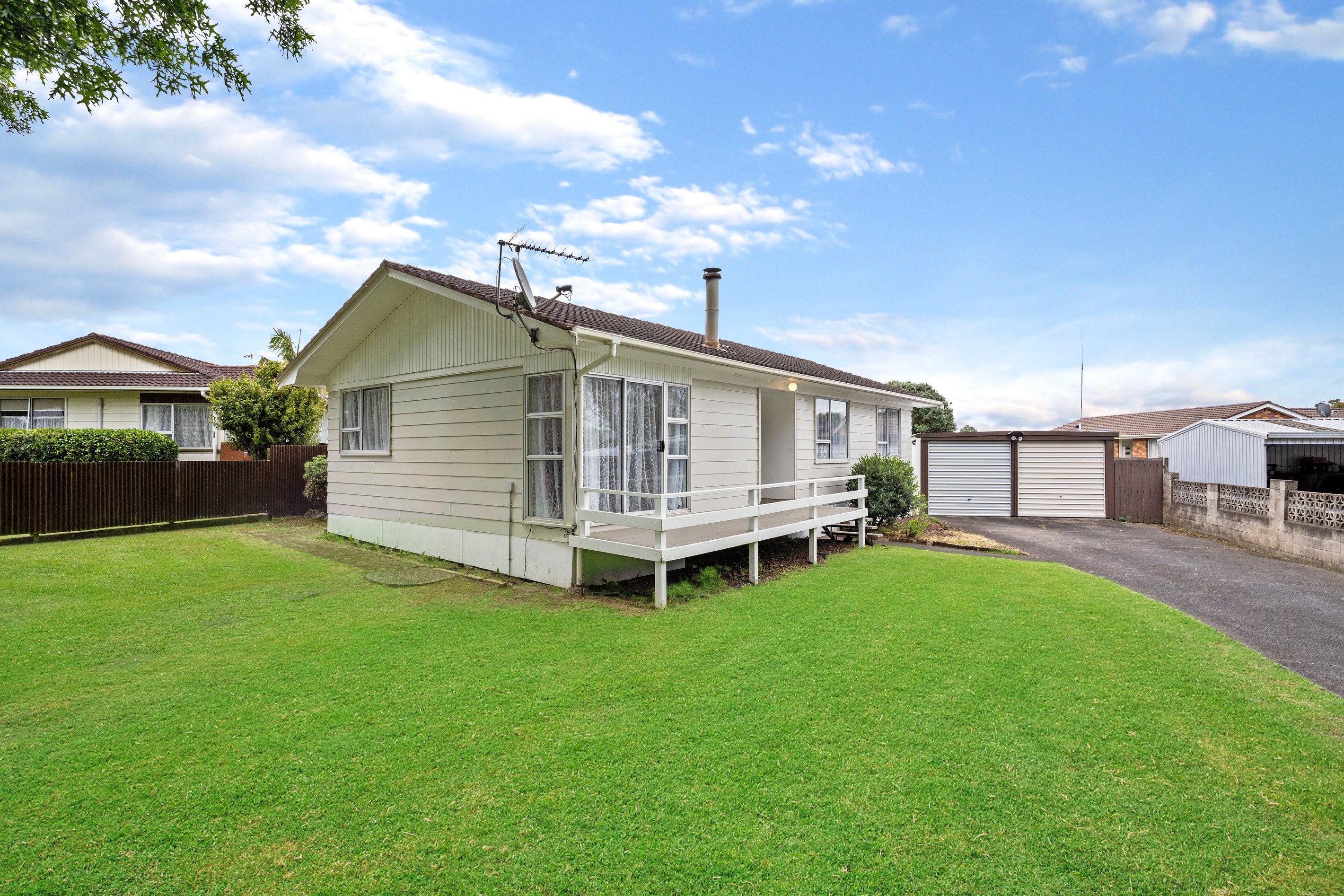 23 Redcrest Avenue, Red Hill, Papakura