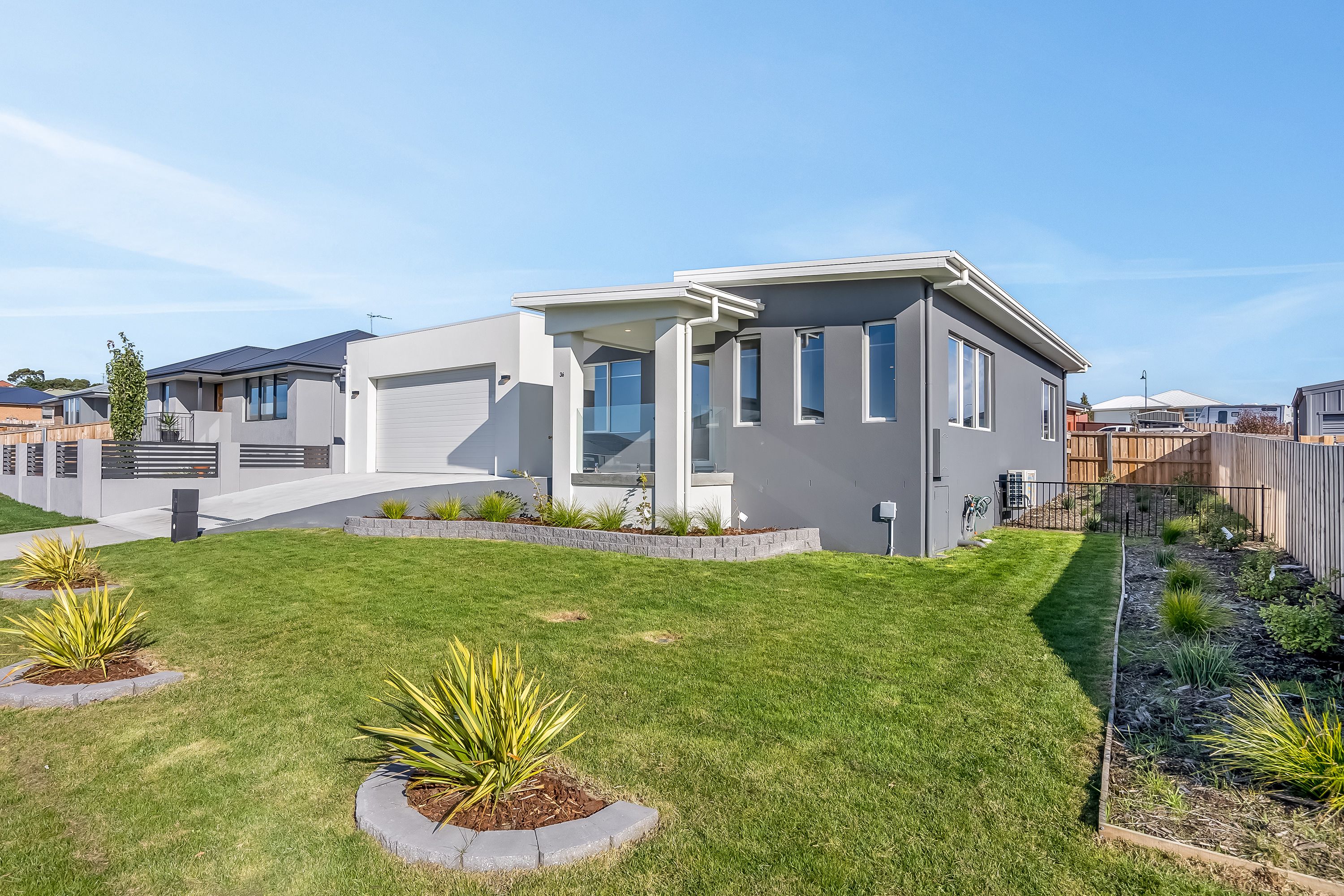 36 Sandpiper Drive, Midway Point TAS 7171