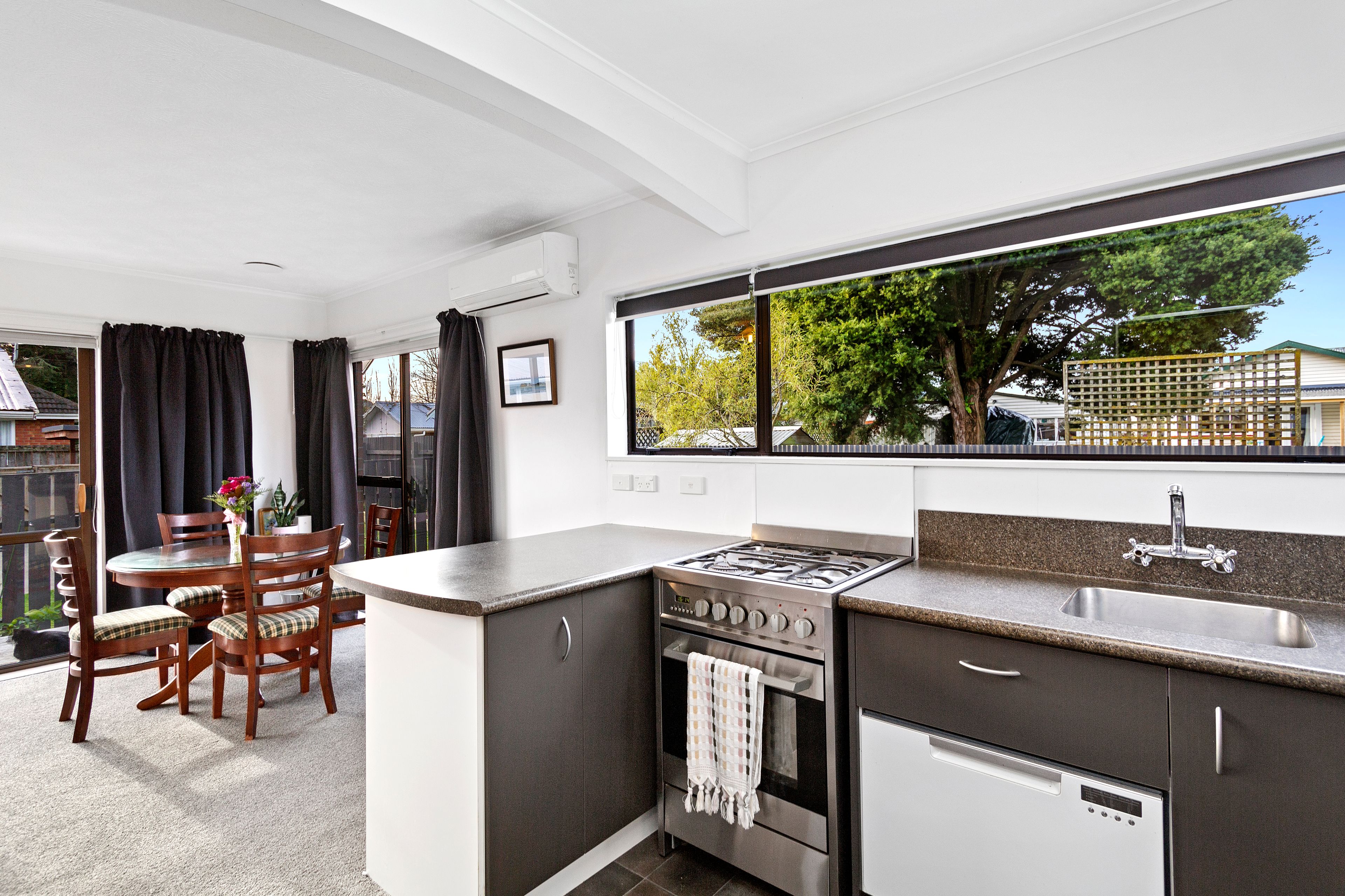 4/13 Ranfurly Street, Trentham, Upper Hutt City