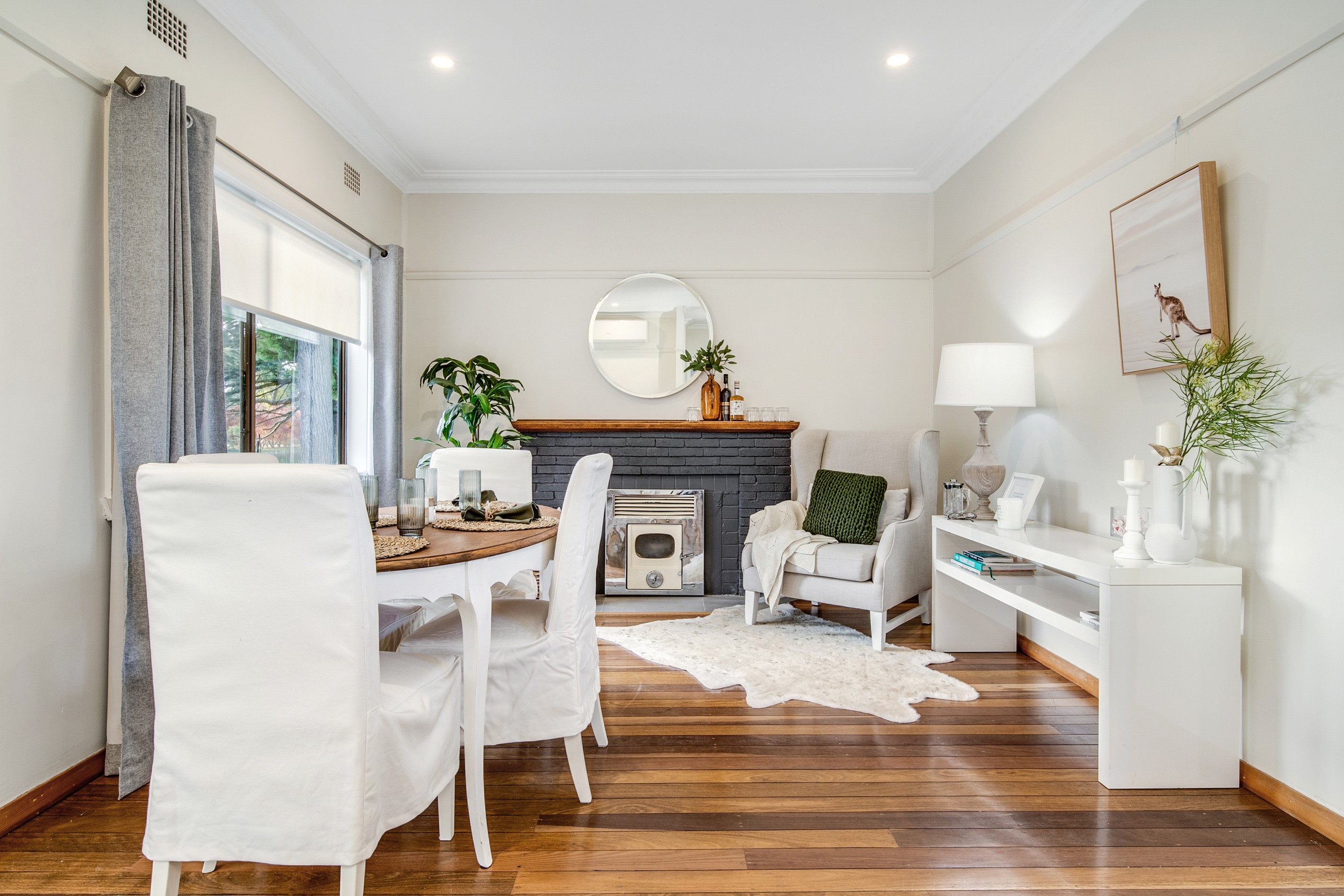 9 Cork Street, Gundaroo, NSW 2620
