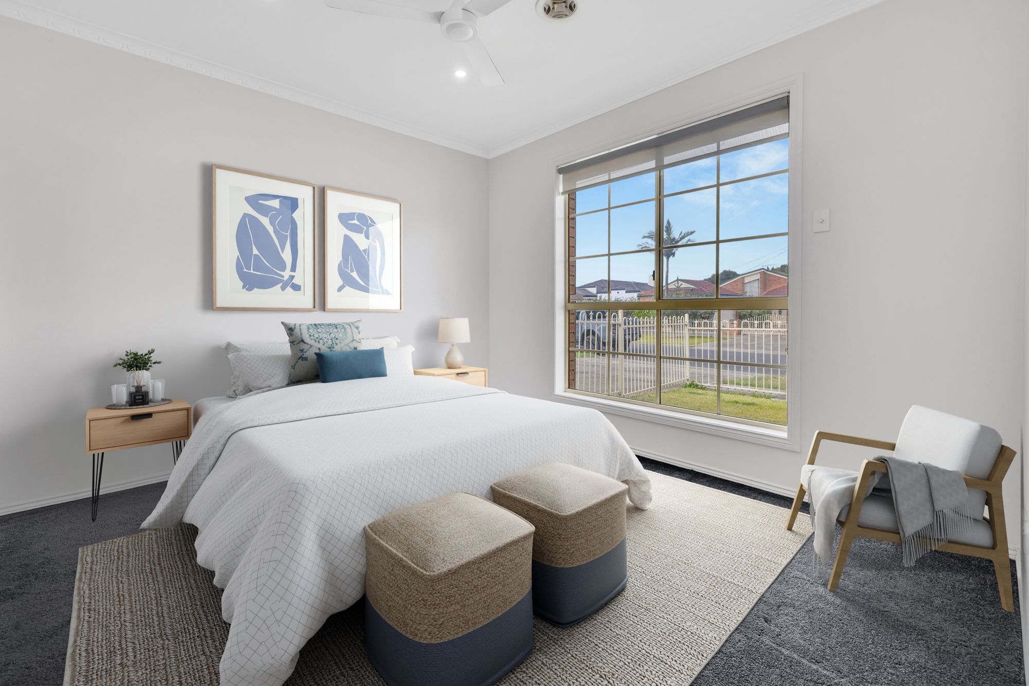 93A Balaclava Avenue, Altona Meadows, VIC 3028