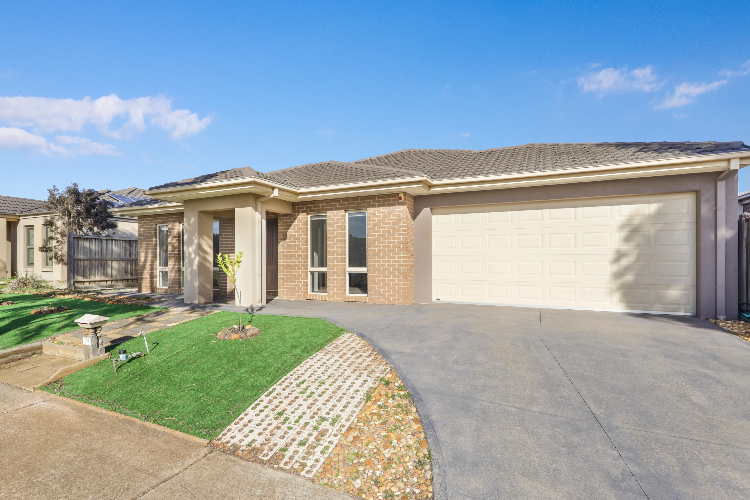 75 Papillon Parade, Tarneit, VIC 3029