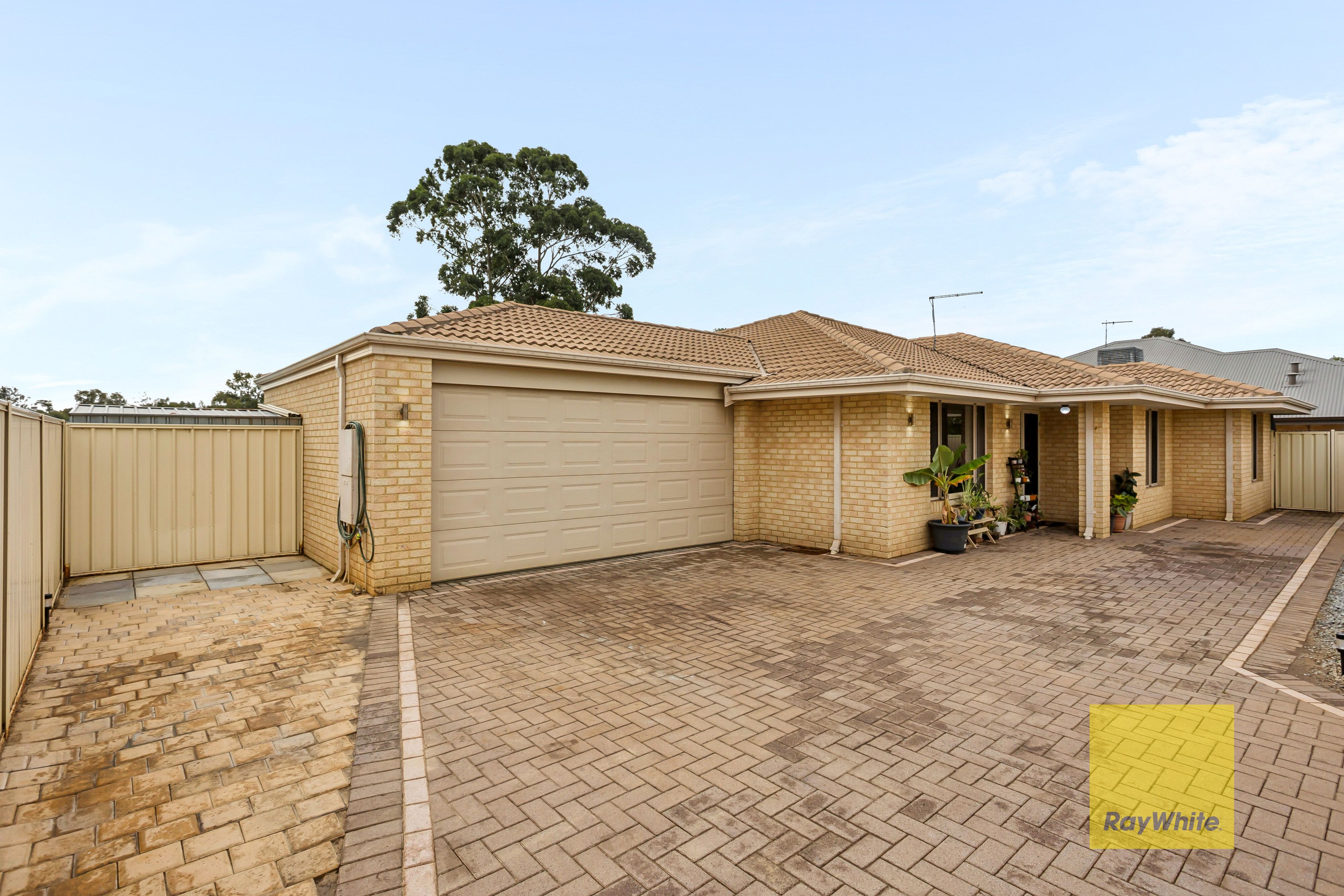 21 Ferguson Street, Middle Swan, WA 6056