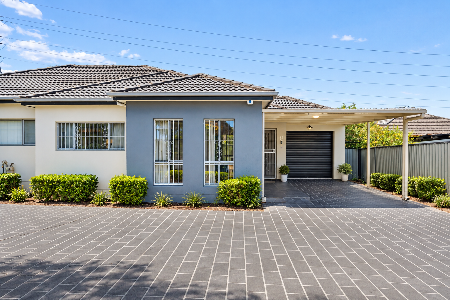 8/33 Scott Street — photo from Ray White Bankstown