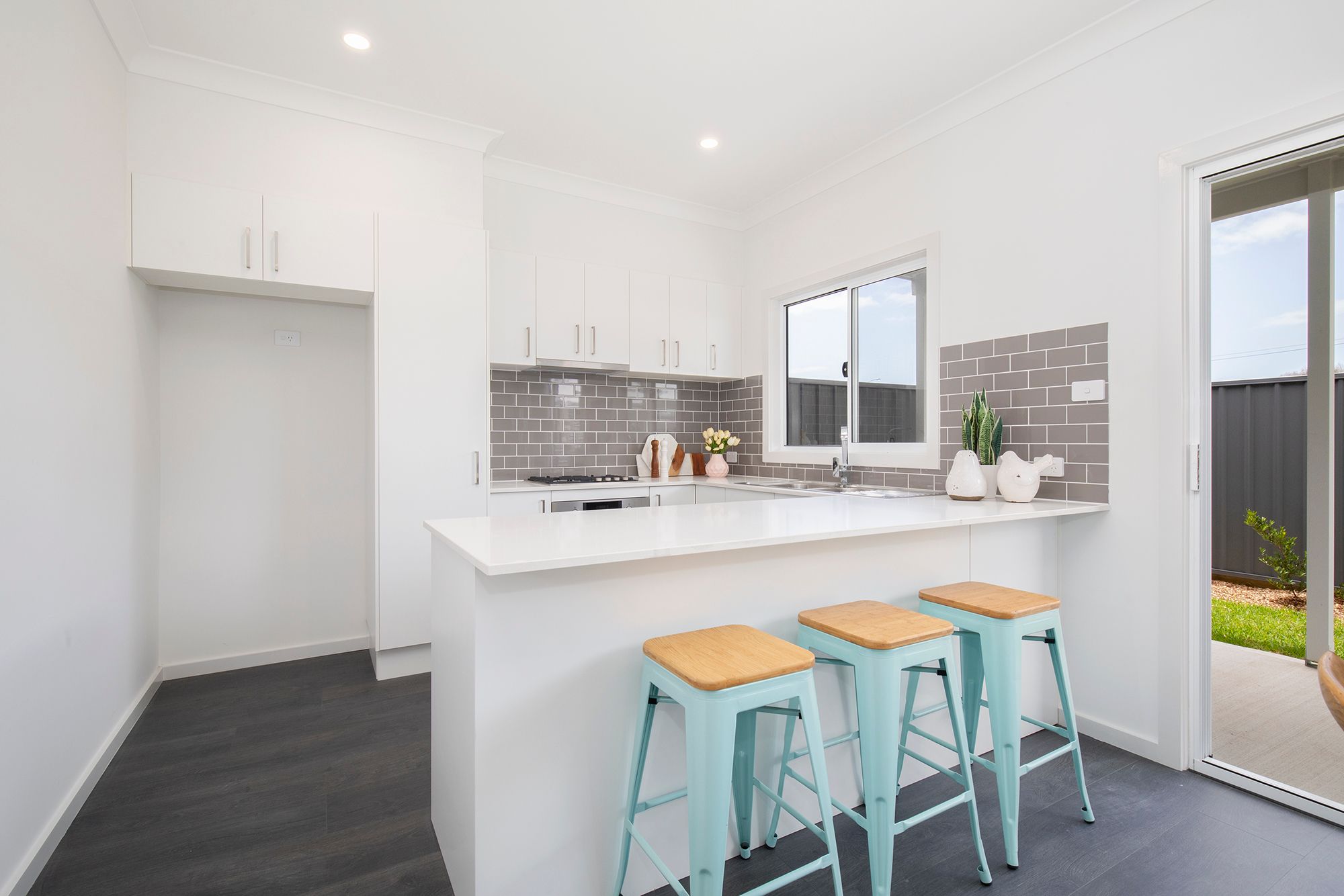 10 Magpie Avenue, Elermore Vale NSW 2287