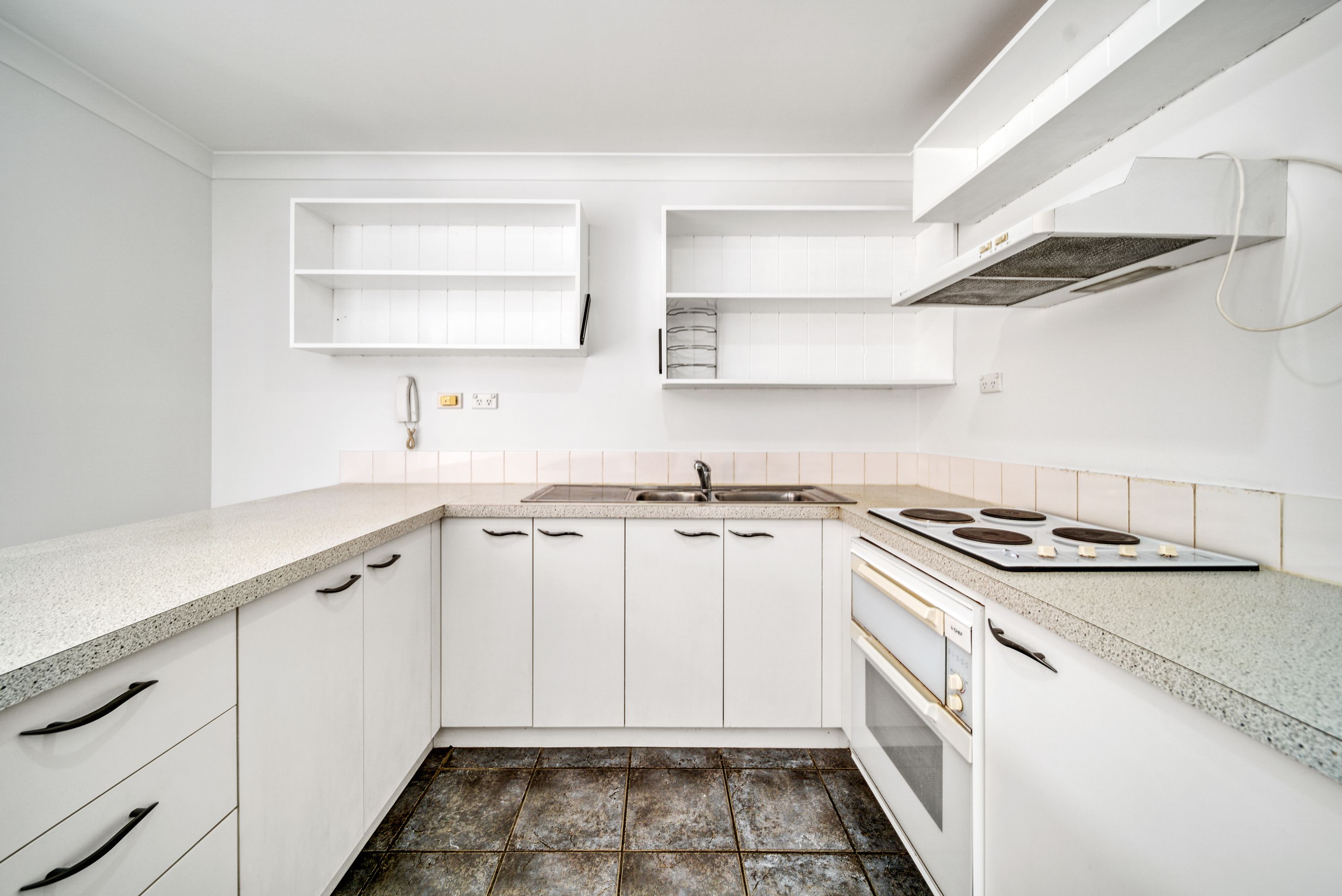 59/53 Mcmillan Crescent, Griffith, ACT 2603