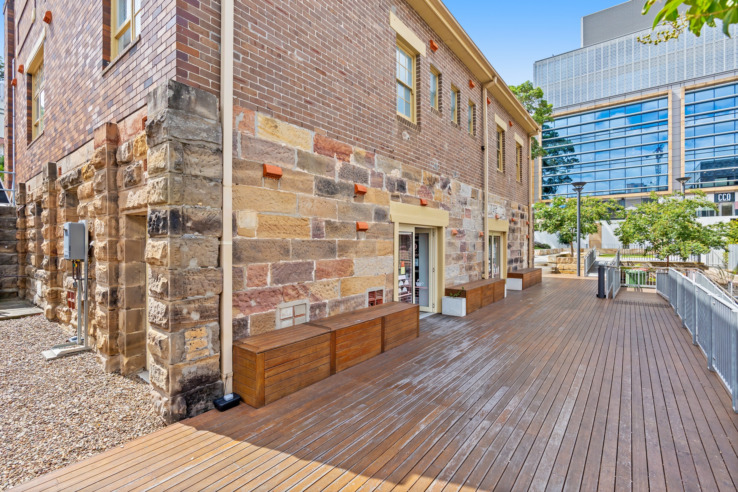 38 Mann Street, Gosford, NSW 2250