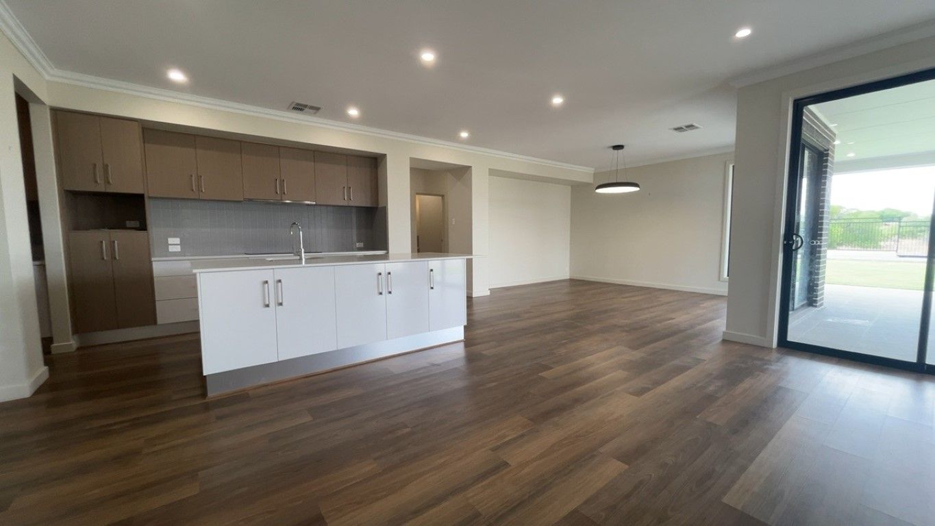 29 St Andrews Drive, Port Hughes, SA 5558