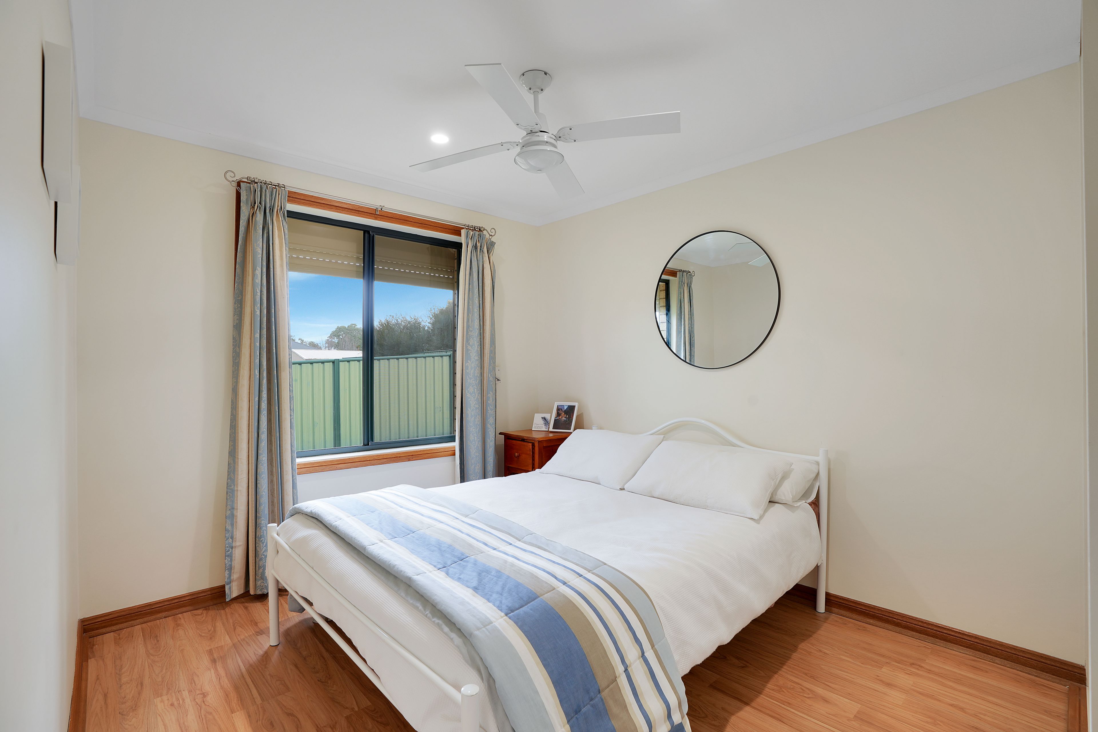 5 Gangell Court — photo 8 of 14
