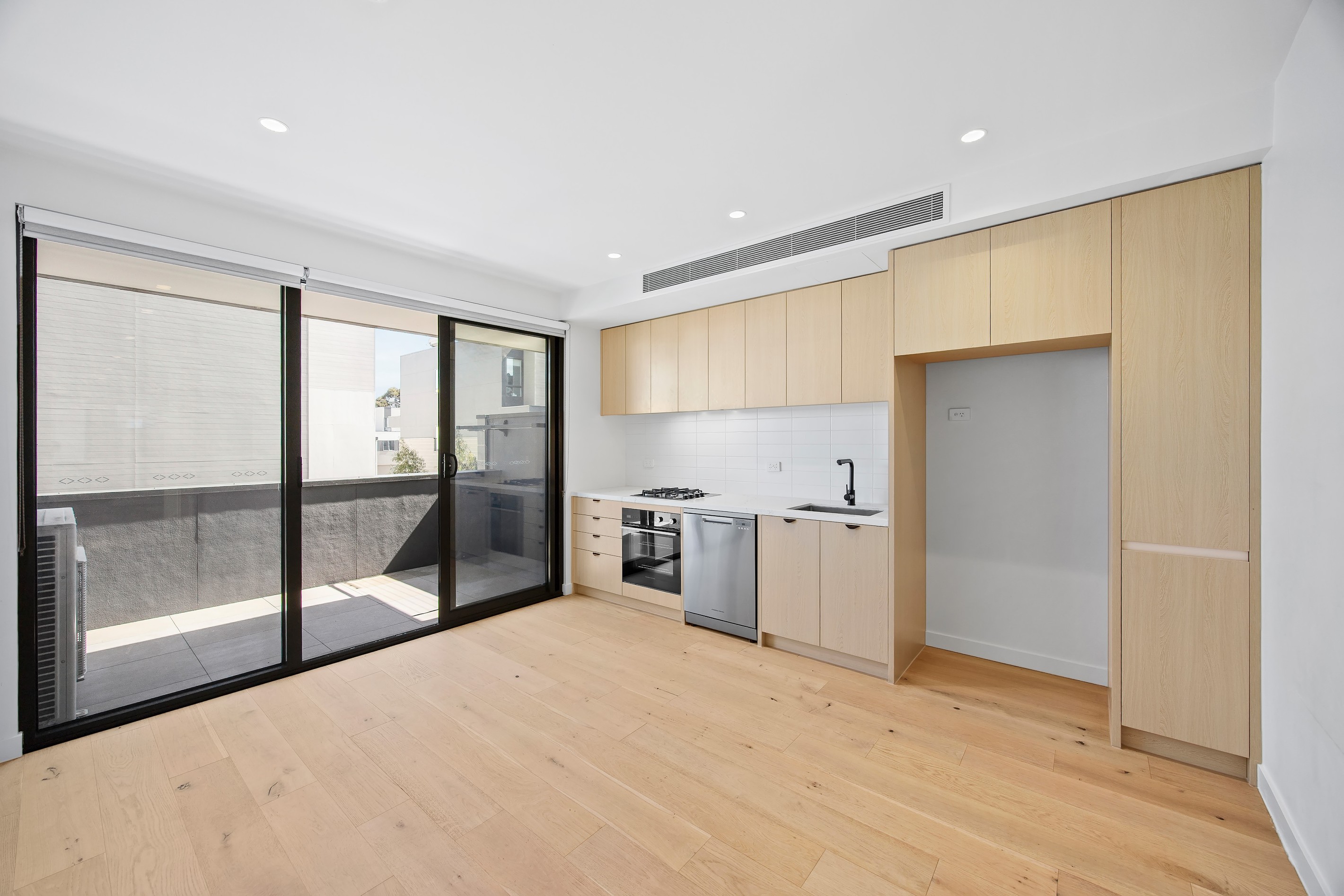33 Amara Circuit, Oakleigh South, VIC 3167