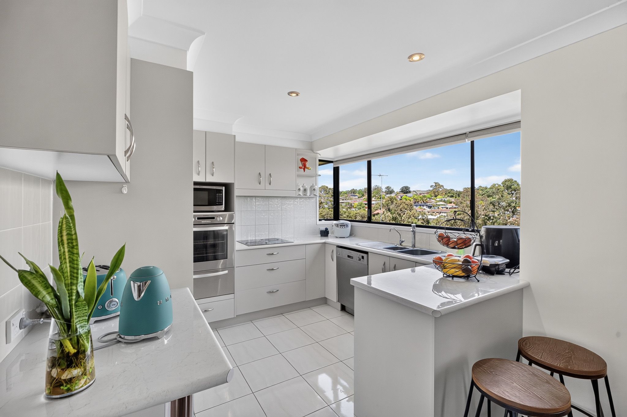 11 Cullen Place — photo 4 of 30