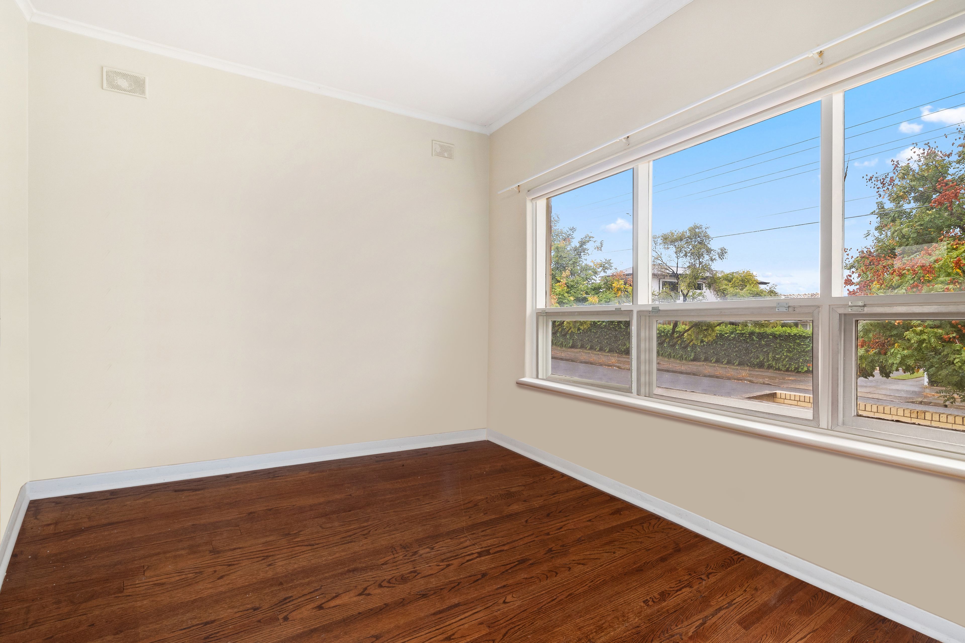 8 Redden Avenue, Felixstow, SA 5070 House for Sale Ray White Norwood