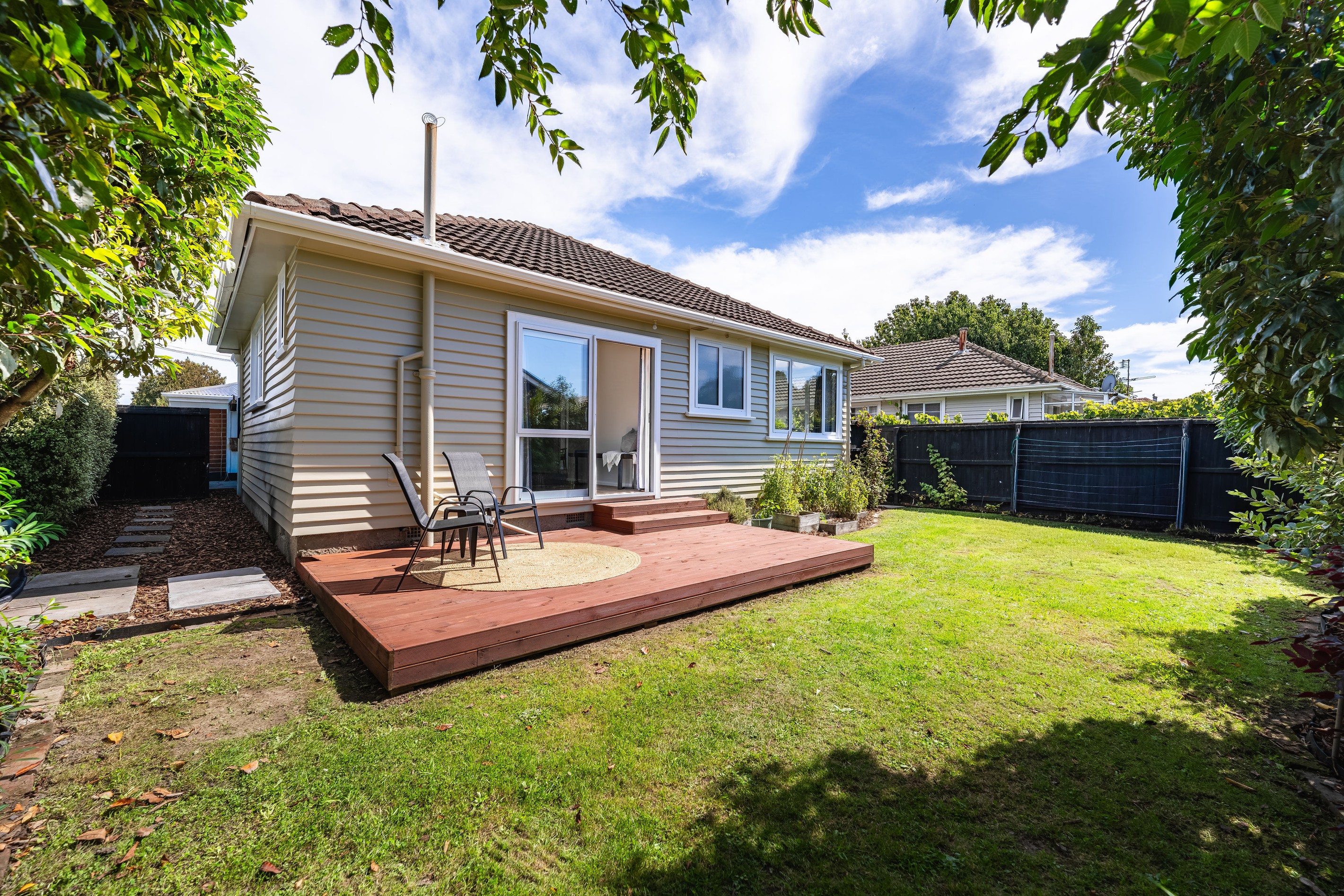 38 Worthy Street, Ilam, Christchurch City