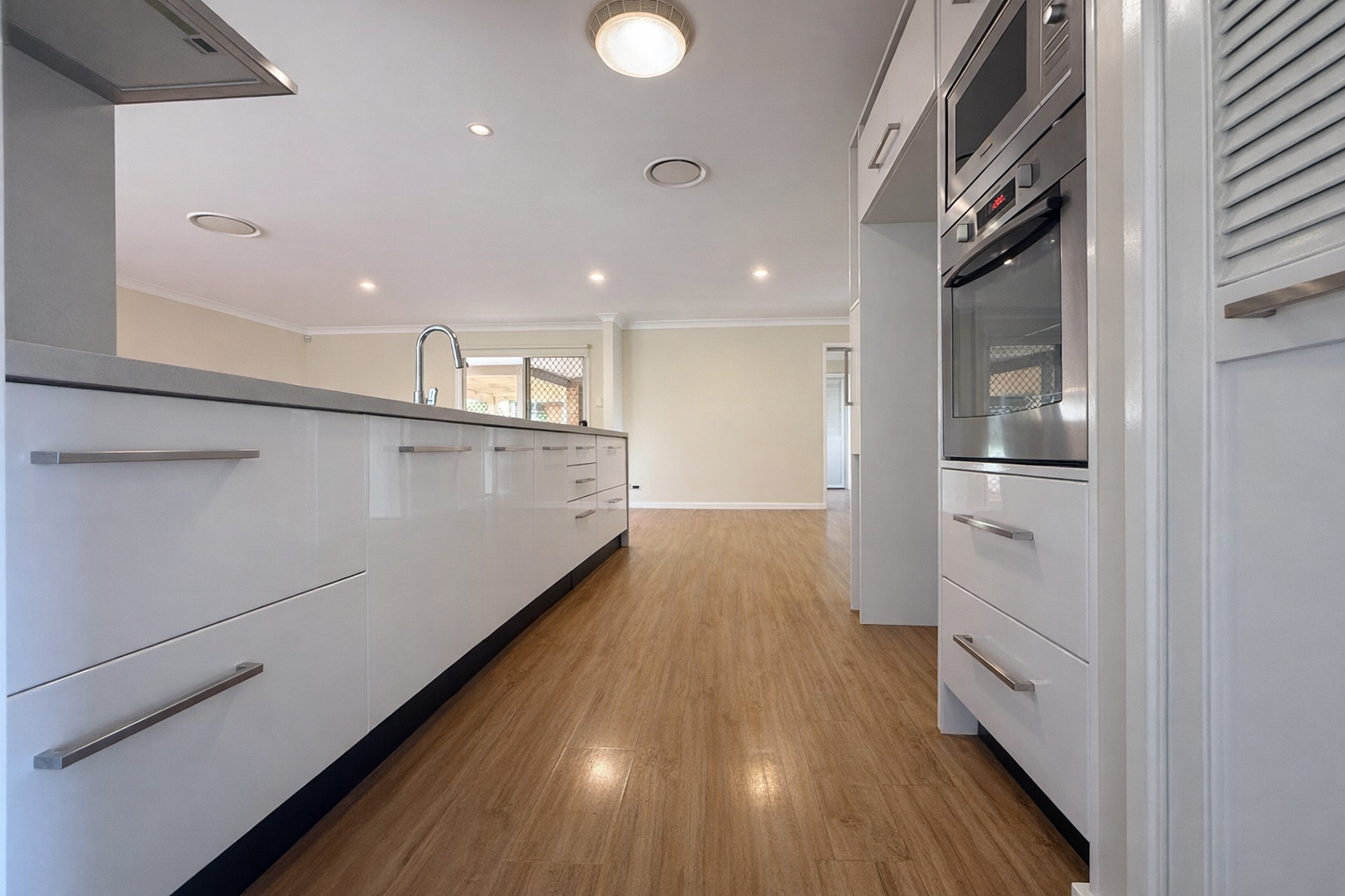 1 Kooringal Drive, Agnes Banks, NSW