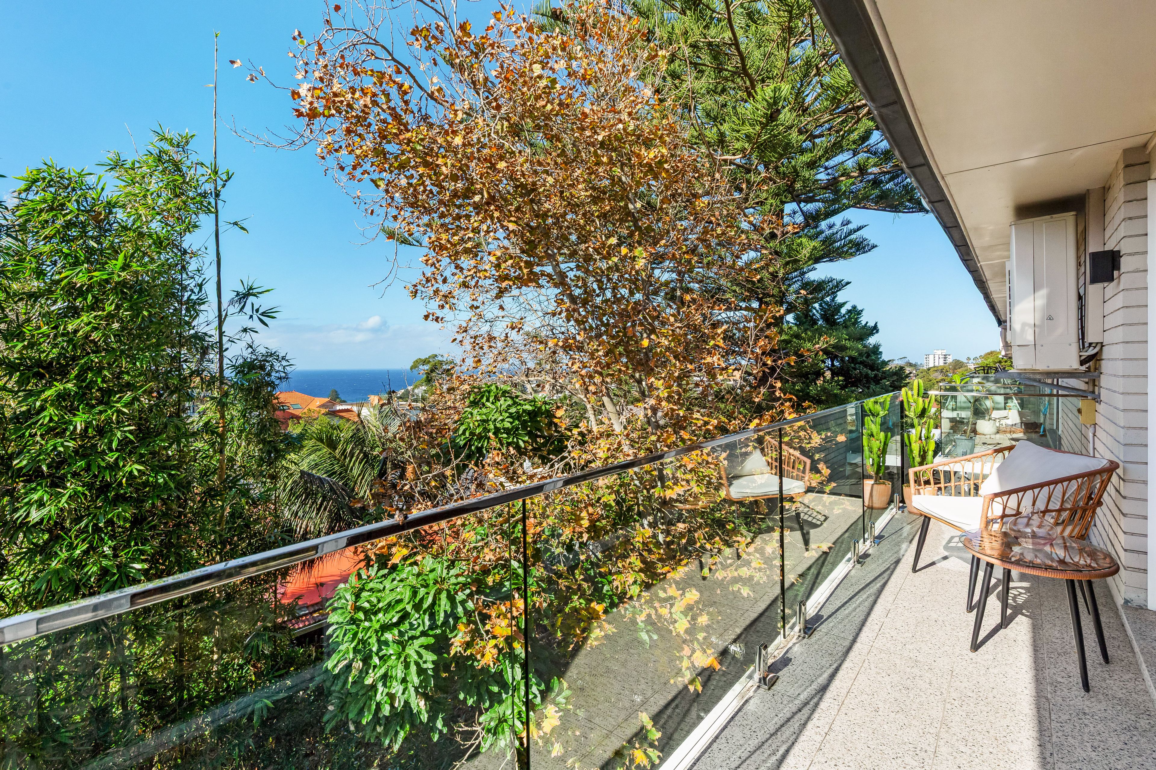 18/10 Henrietta Street, Waverley, NSW 2024