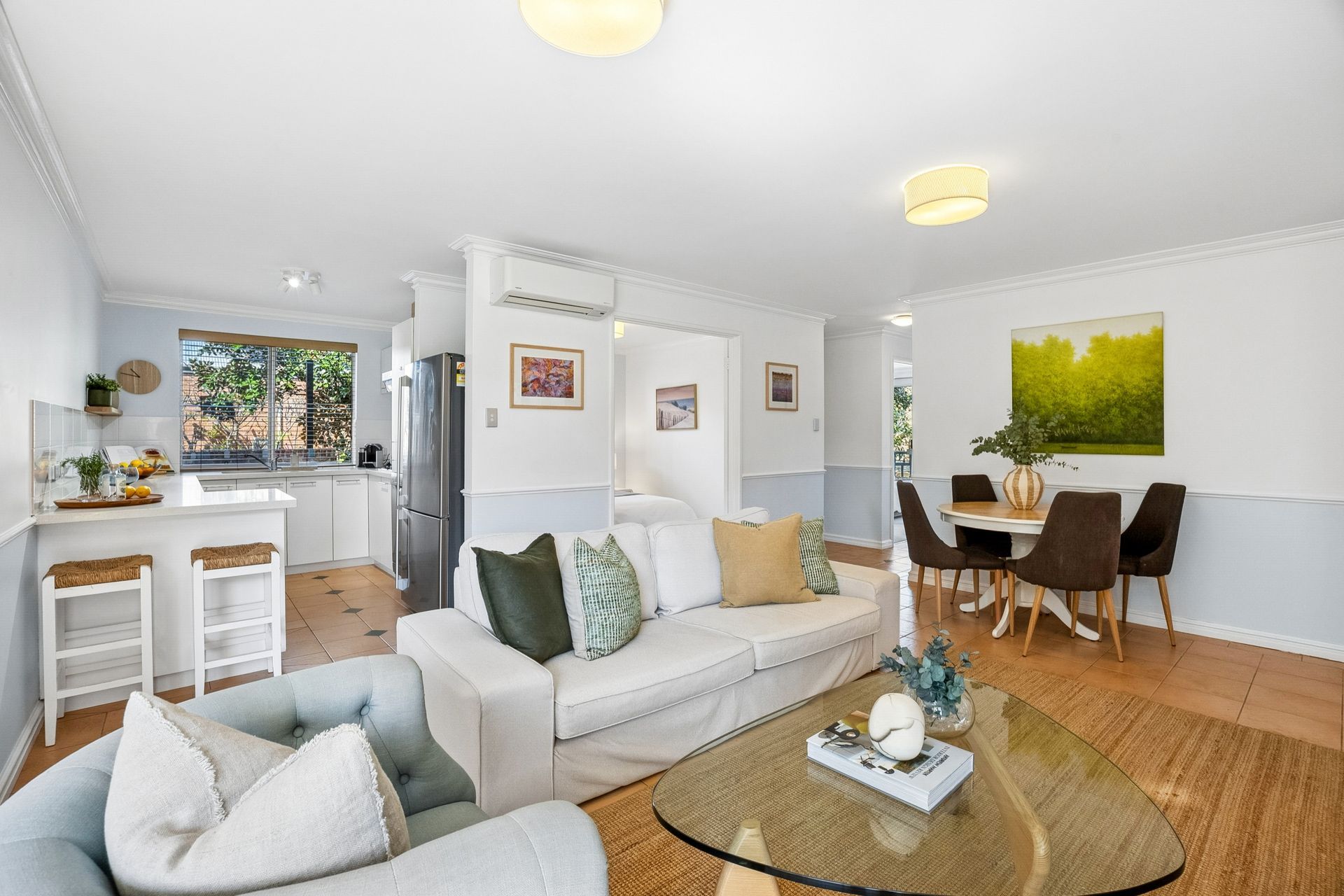 8/6 Stuart Street — photo 10 of 28
