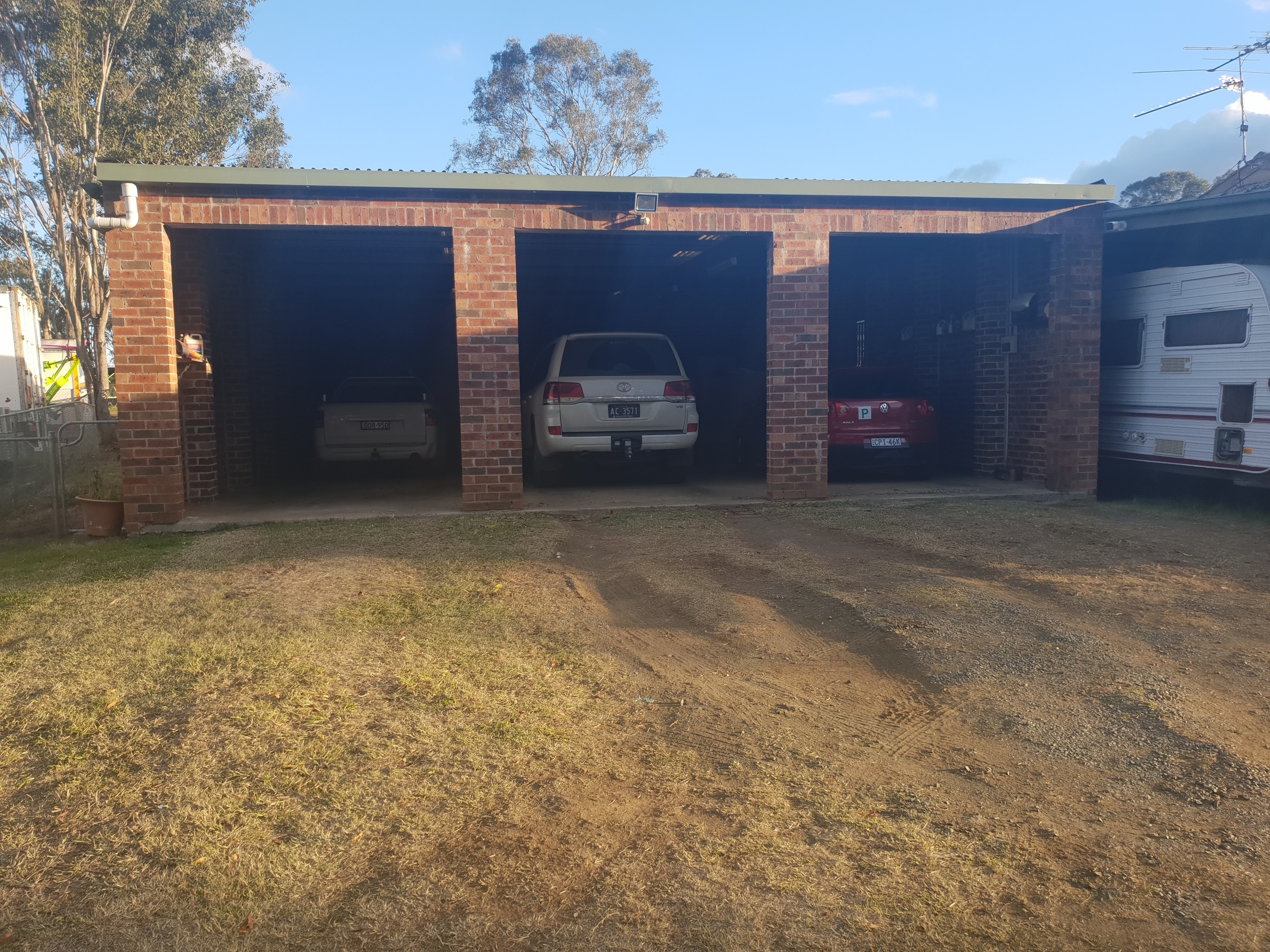 84 Polo Road, Rossmore, NSW 2557
