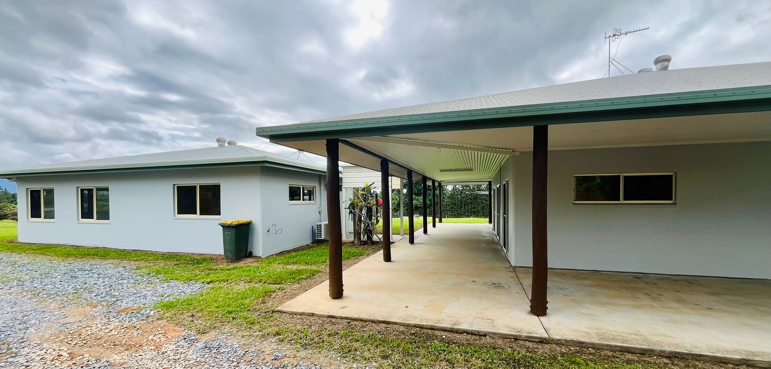 1297 Mossman - Mt Molloy Road — photo 10 of 30