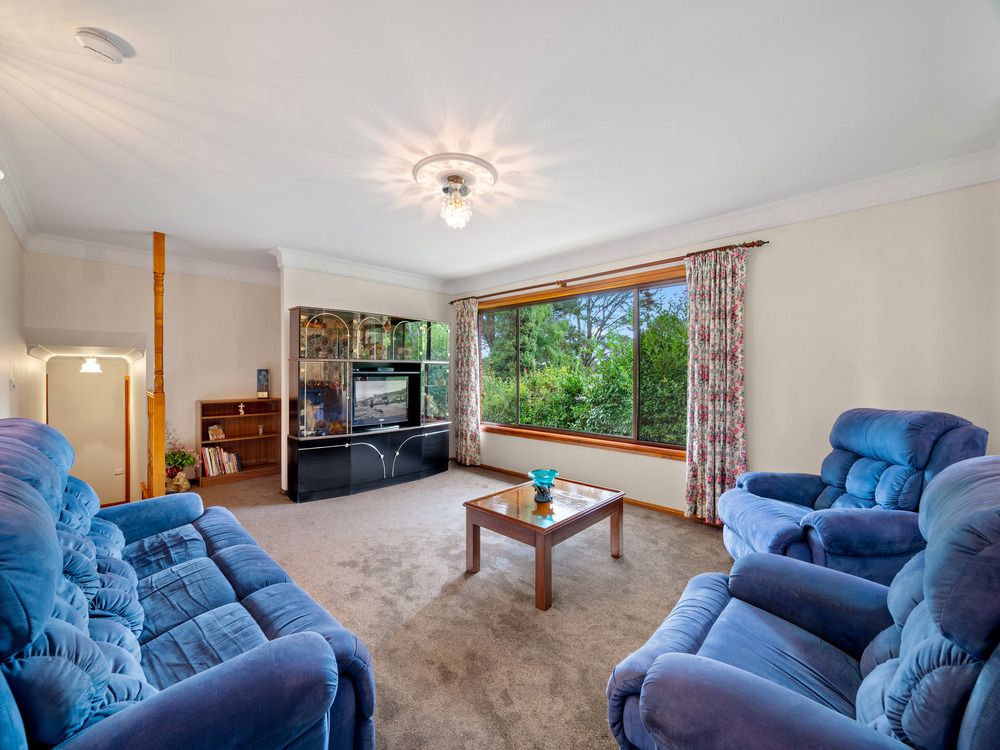 87 Leura Mall, Leura, NSW