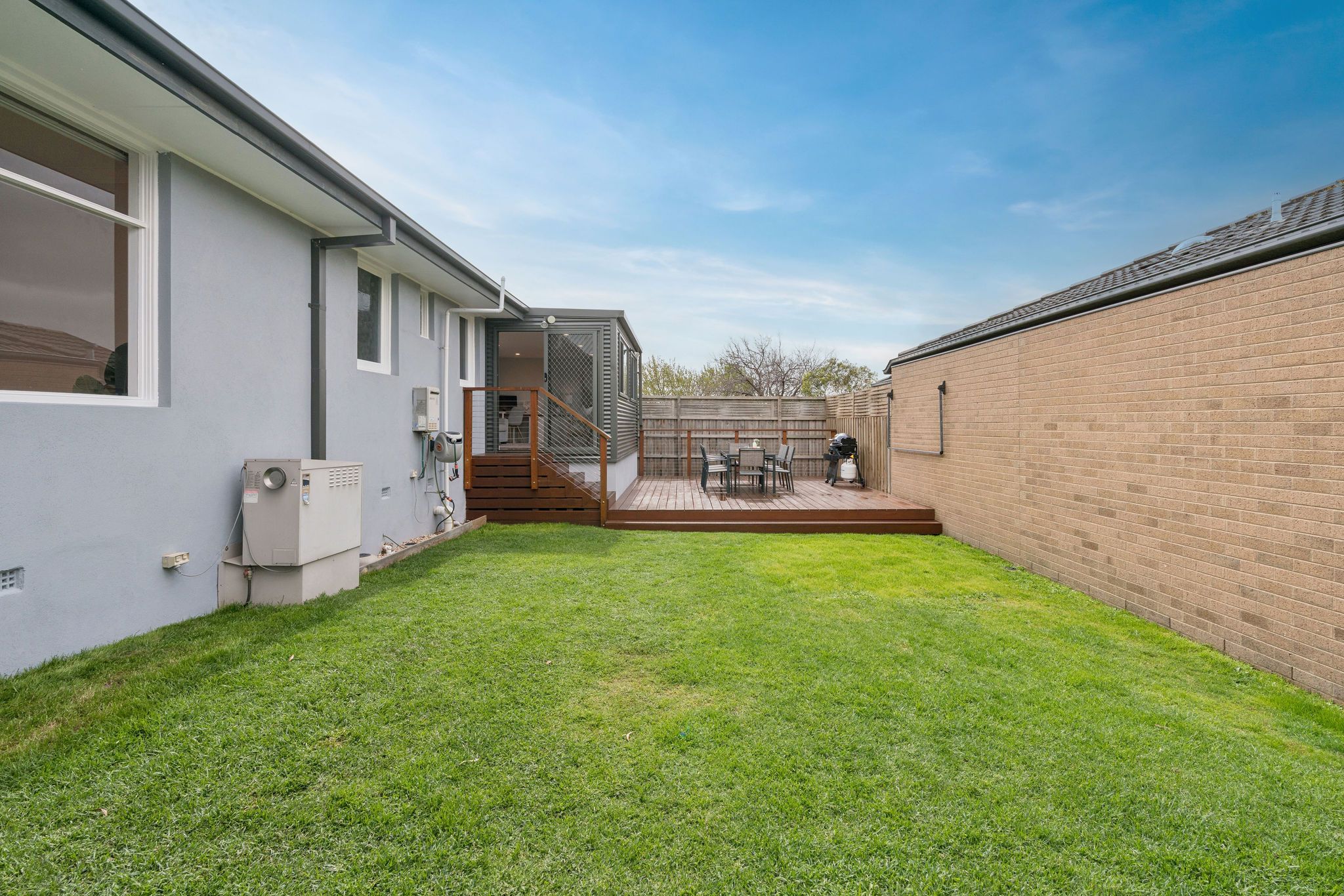 2/62 Potts Road — photo 17 of 19