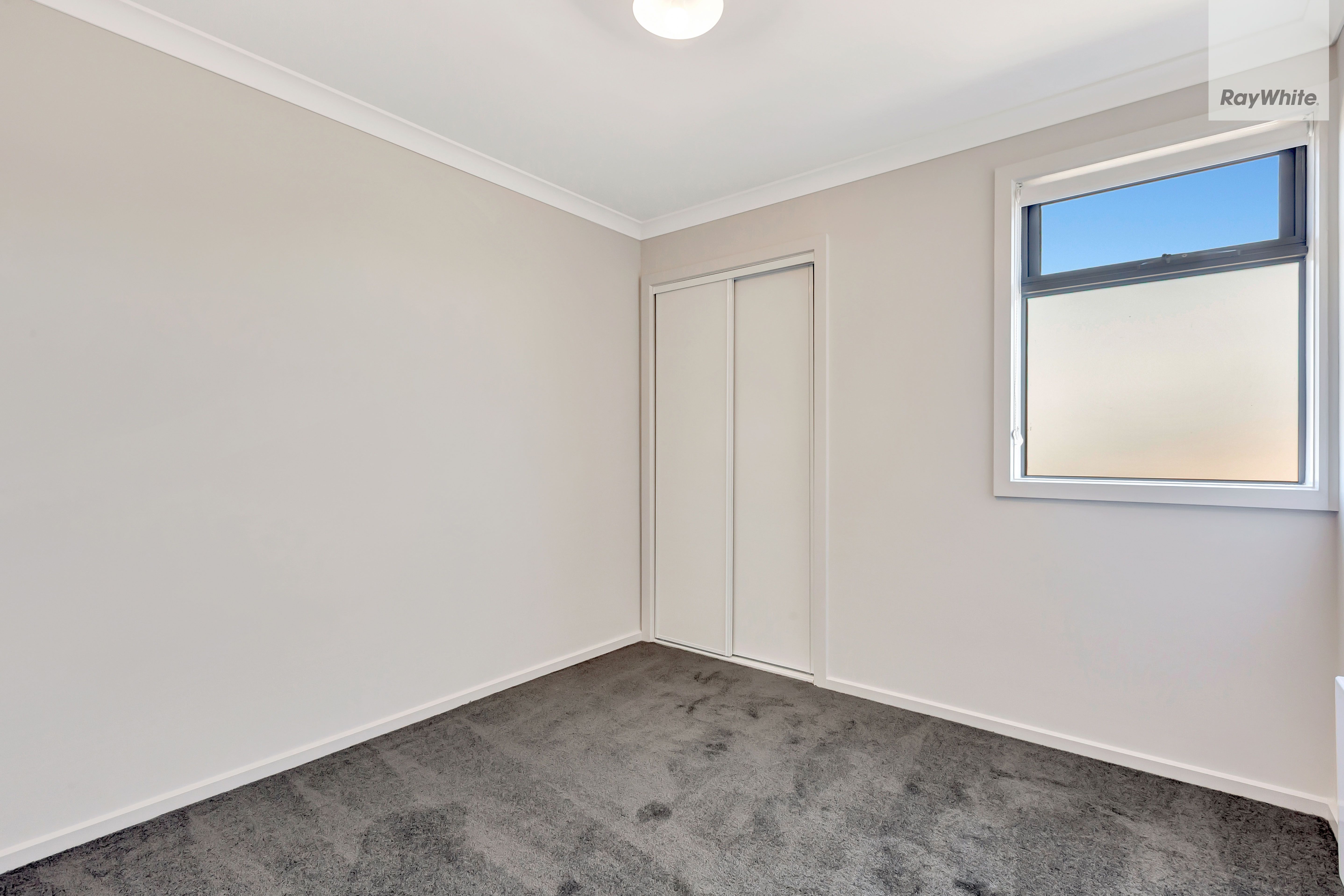 99 Garrong Avenue — photo 10 of 11