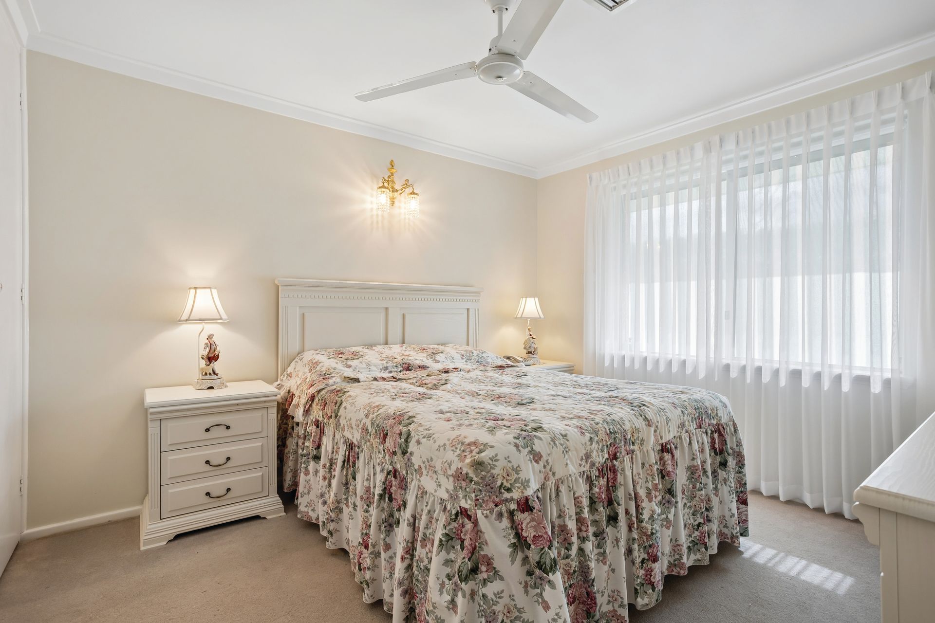 42b Beelara Way — photo 11 of 21