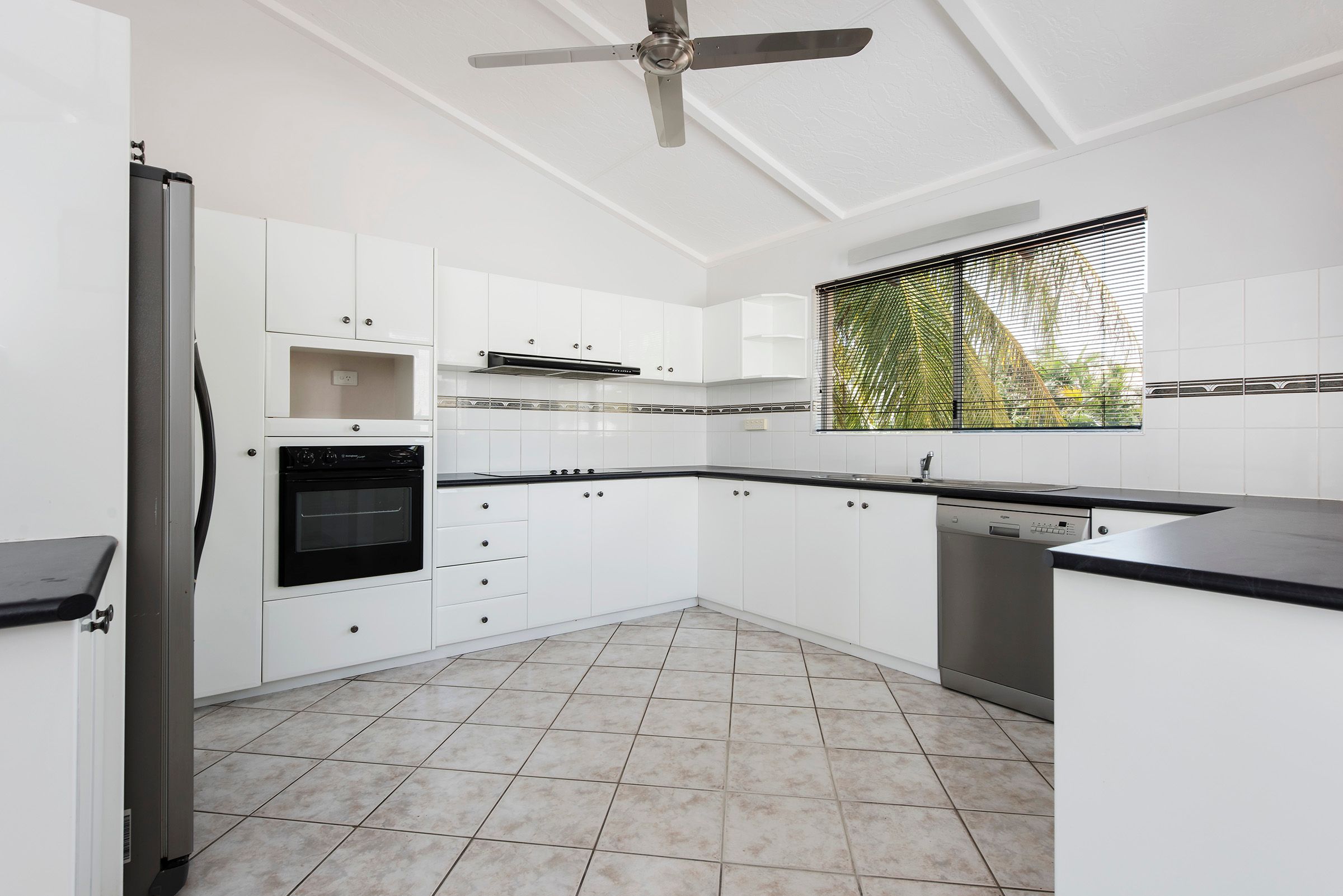 9/29 Gardens Hill Crescent, The Gardens, NT 0820