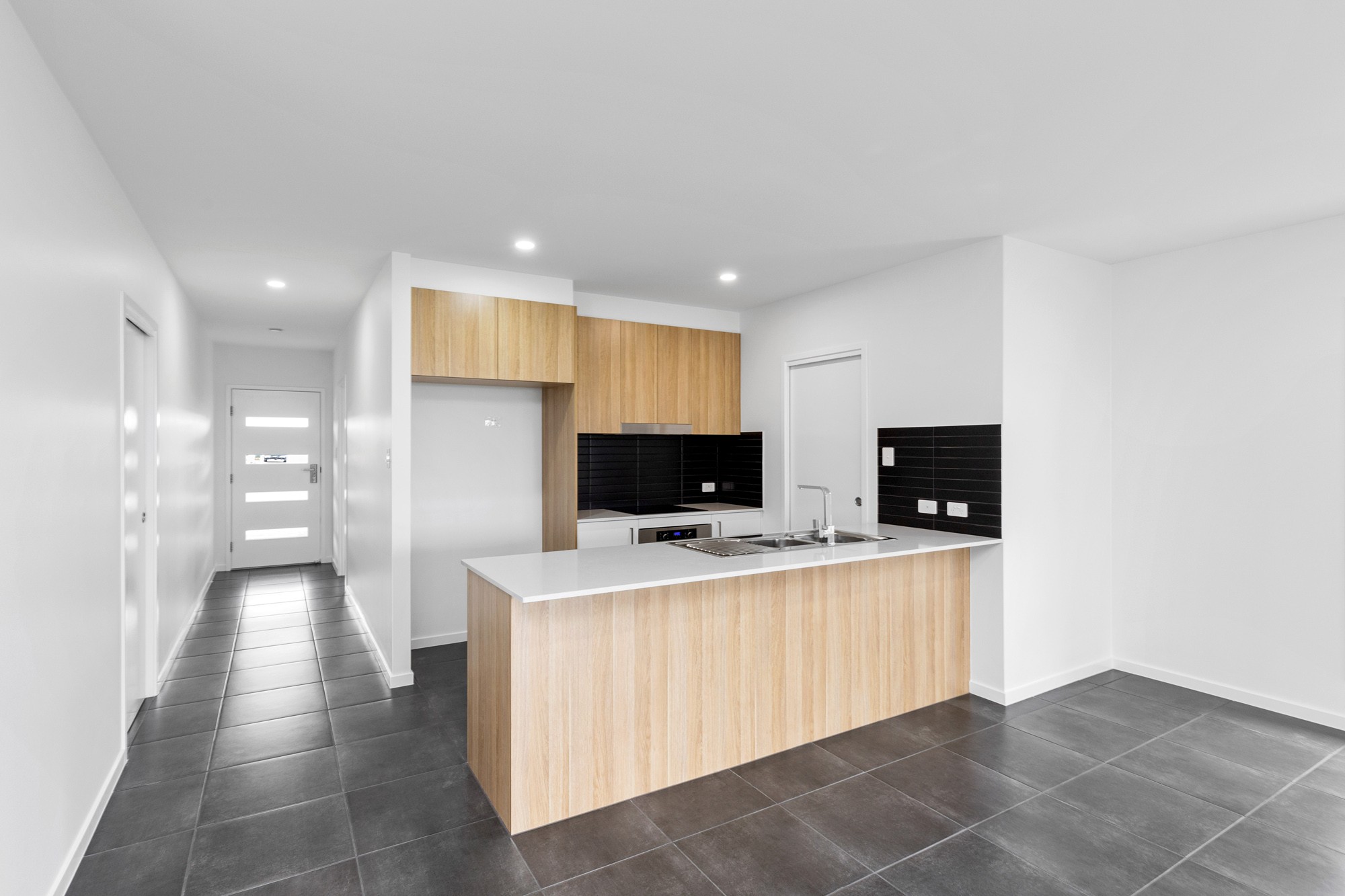 20 Bridget Street, Nirimba, QLD 4551