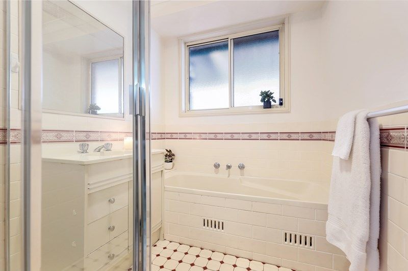 11 Sittella Place, Glenmore Park, NSW