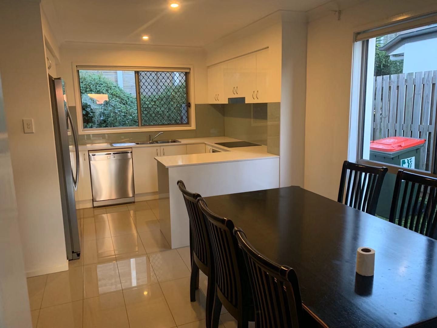 8/30 Girraween Crescent, Parkinson, QLD 4115