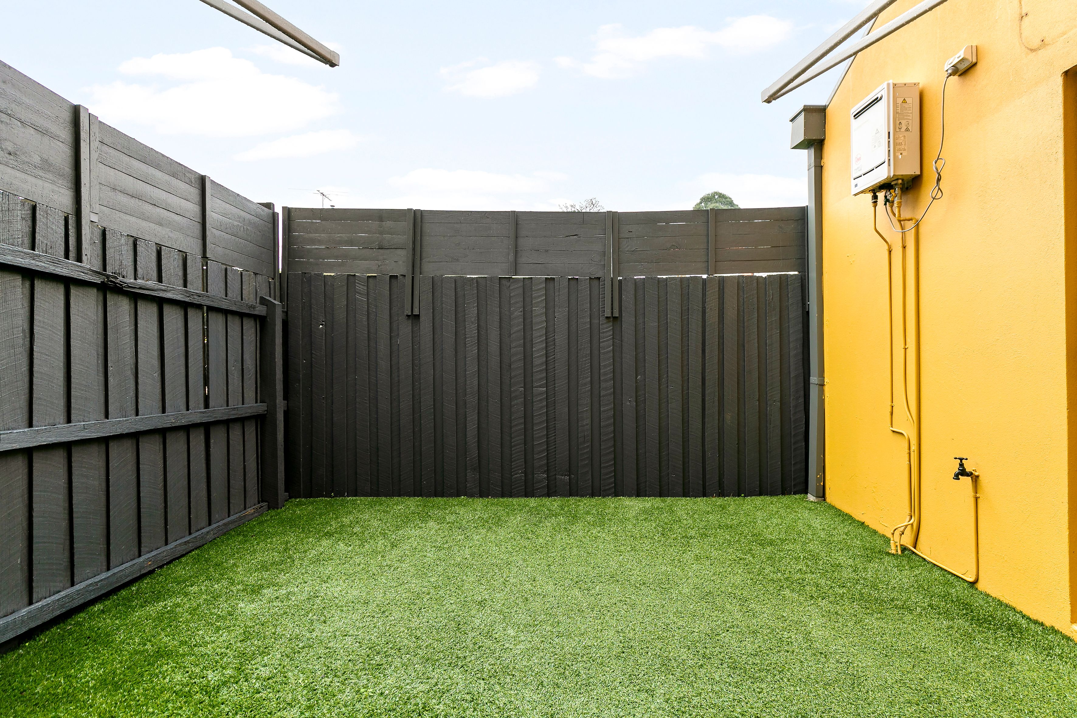 3/350 Brunswick Road — photo 11 of 12