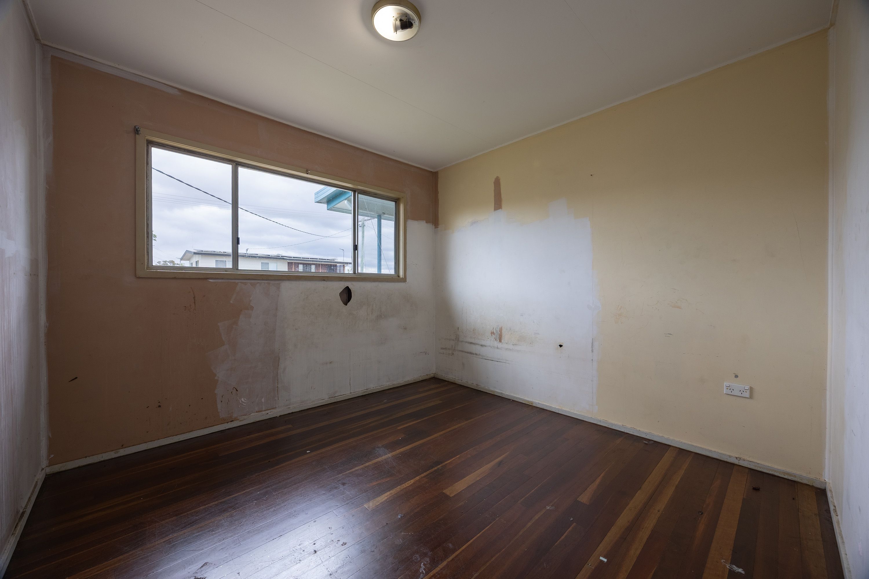 31 Campbell Street — photo 8 of 21