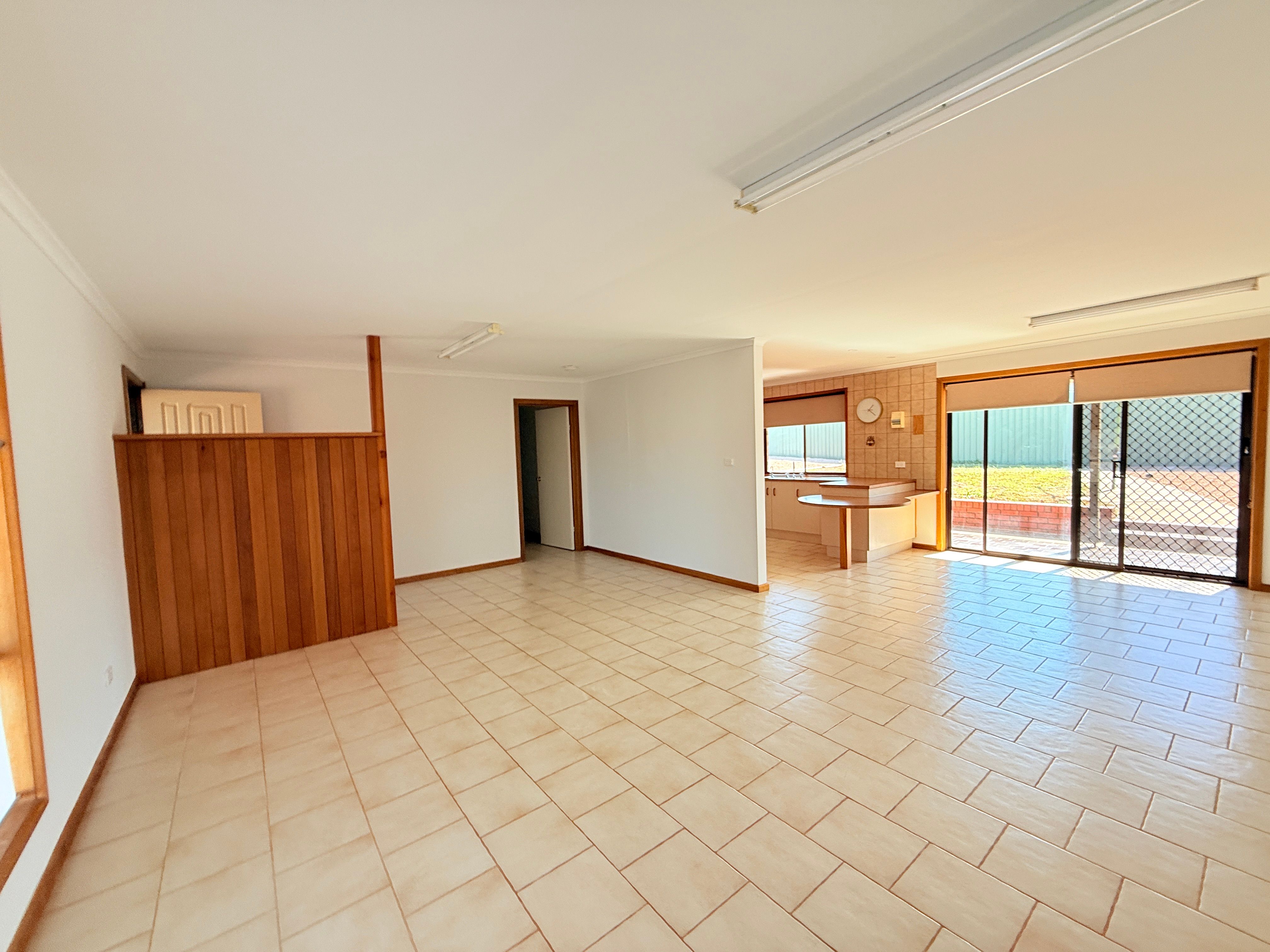 91 Coast Road — photo 16 of 30