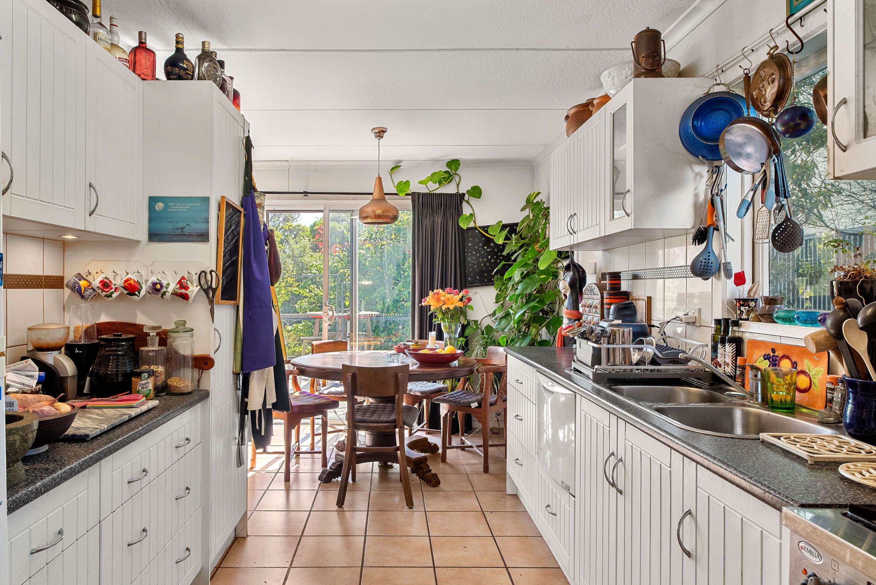 23 Hill Street, Sunderland Bay, VIC 3922
