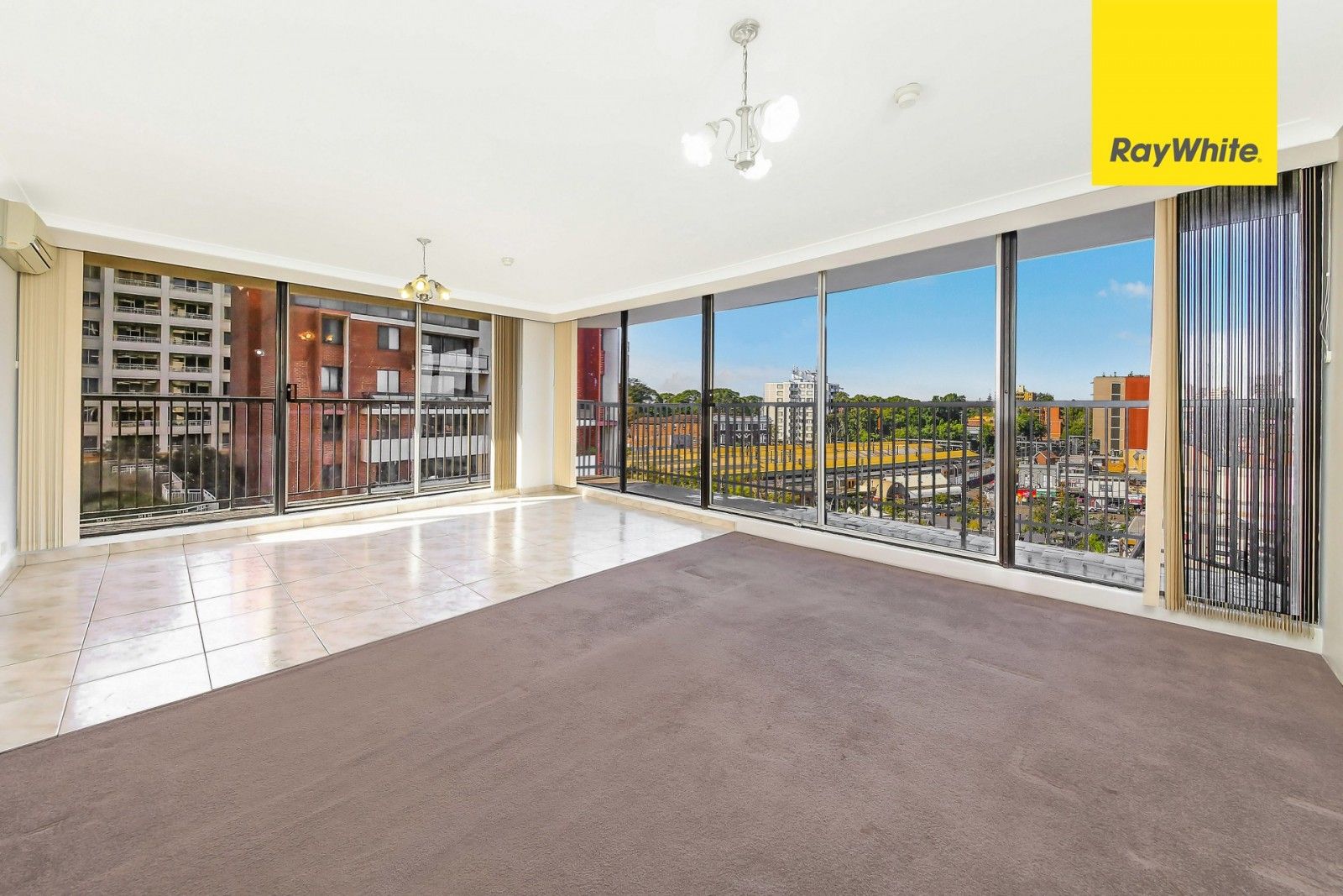 10A/30-34 Churchill Avenue, Strathfield, NSW 2135
