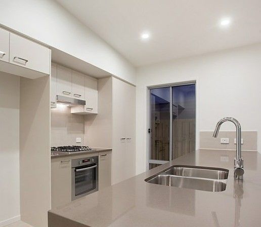 8 Parkhaven Street, Mango Hill, QLD 4509