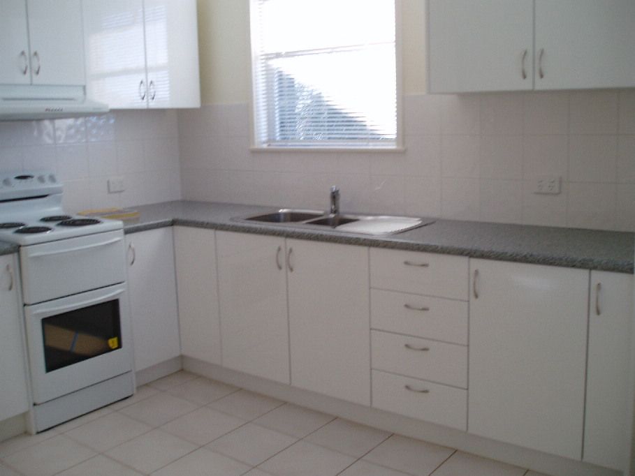 6 Kevin Street, Cohuna, VIC 3568