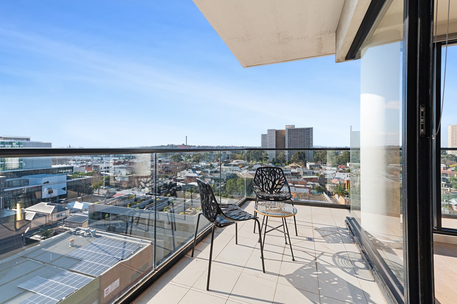 702/8 Garfield Street, Richmond, VIC 3121