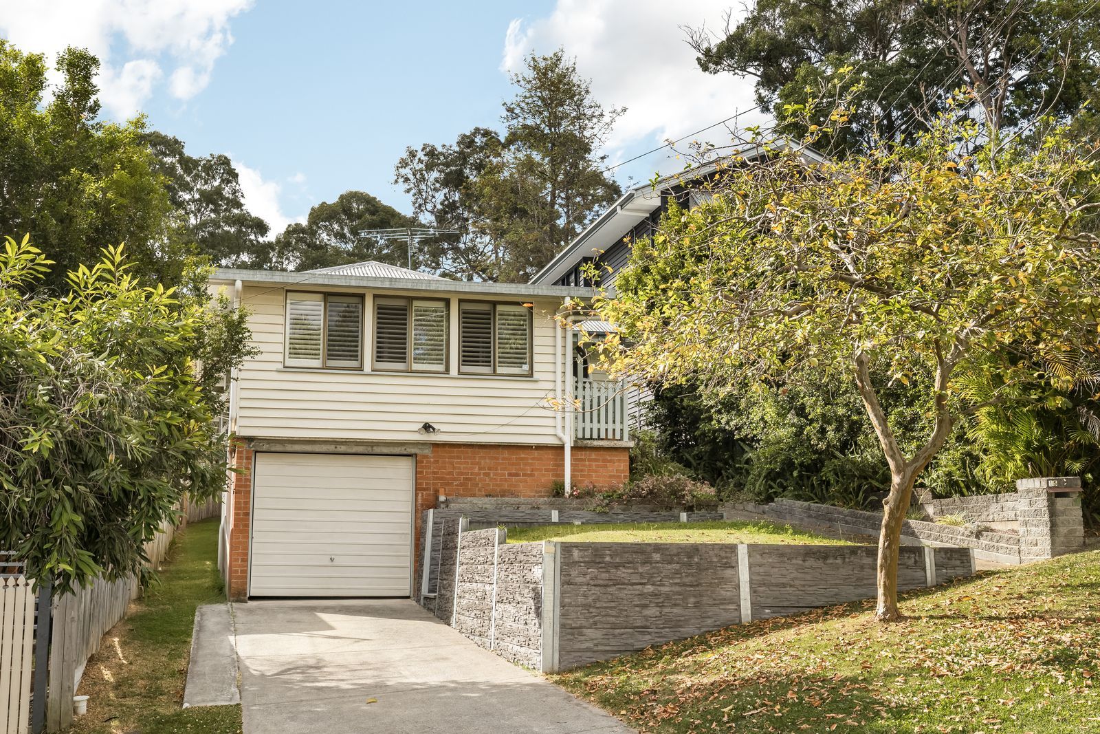 15 Noreen Street — photo 10 of 11