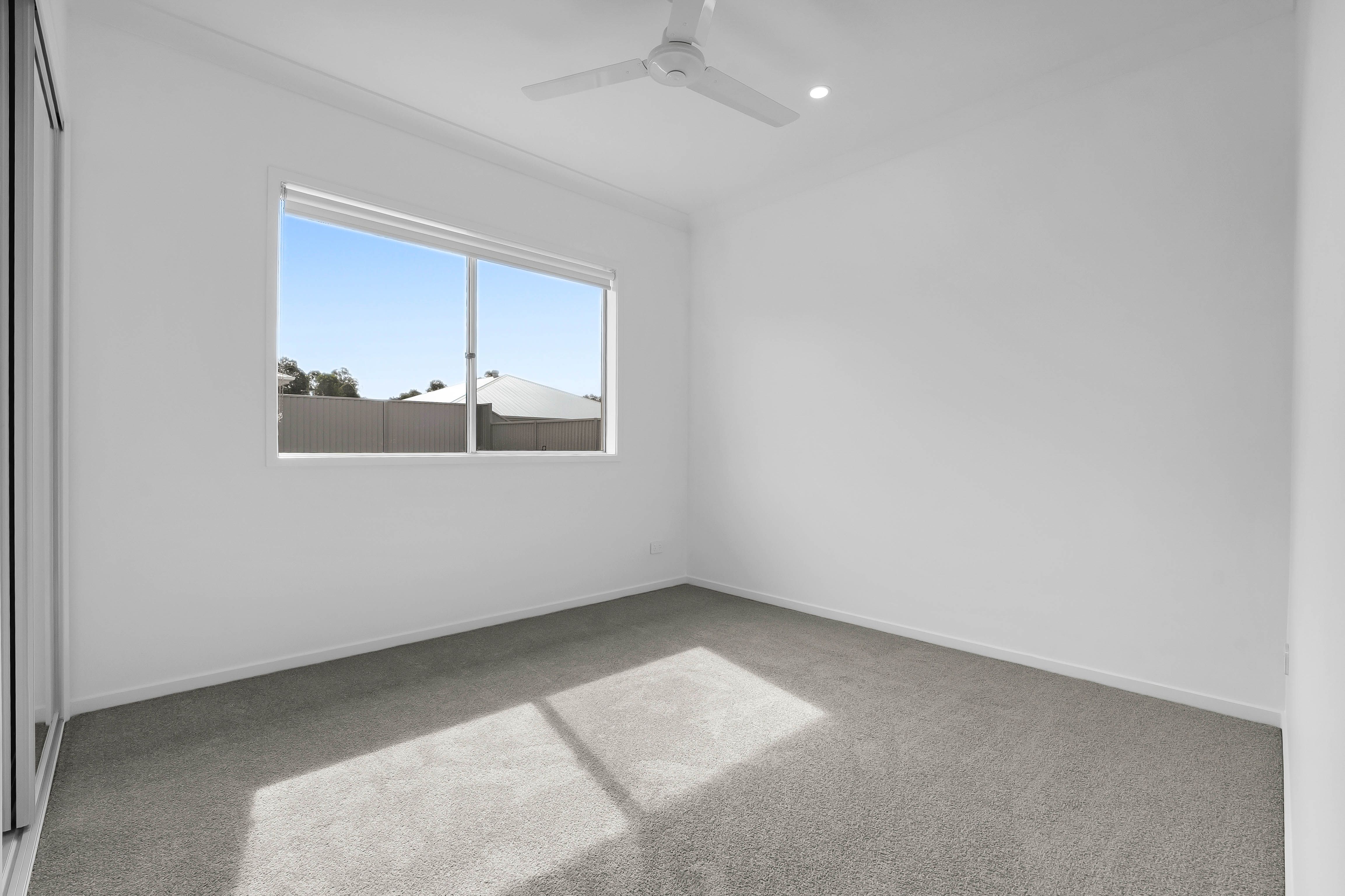 7 Myrtle Street — photo 6 of 14