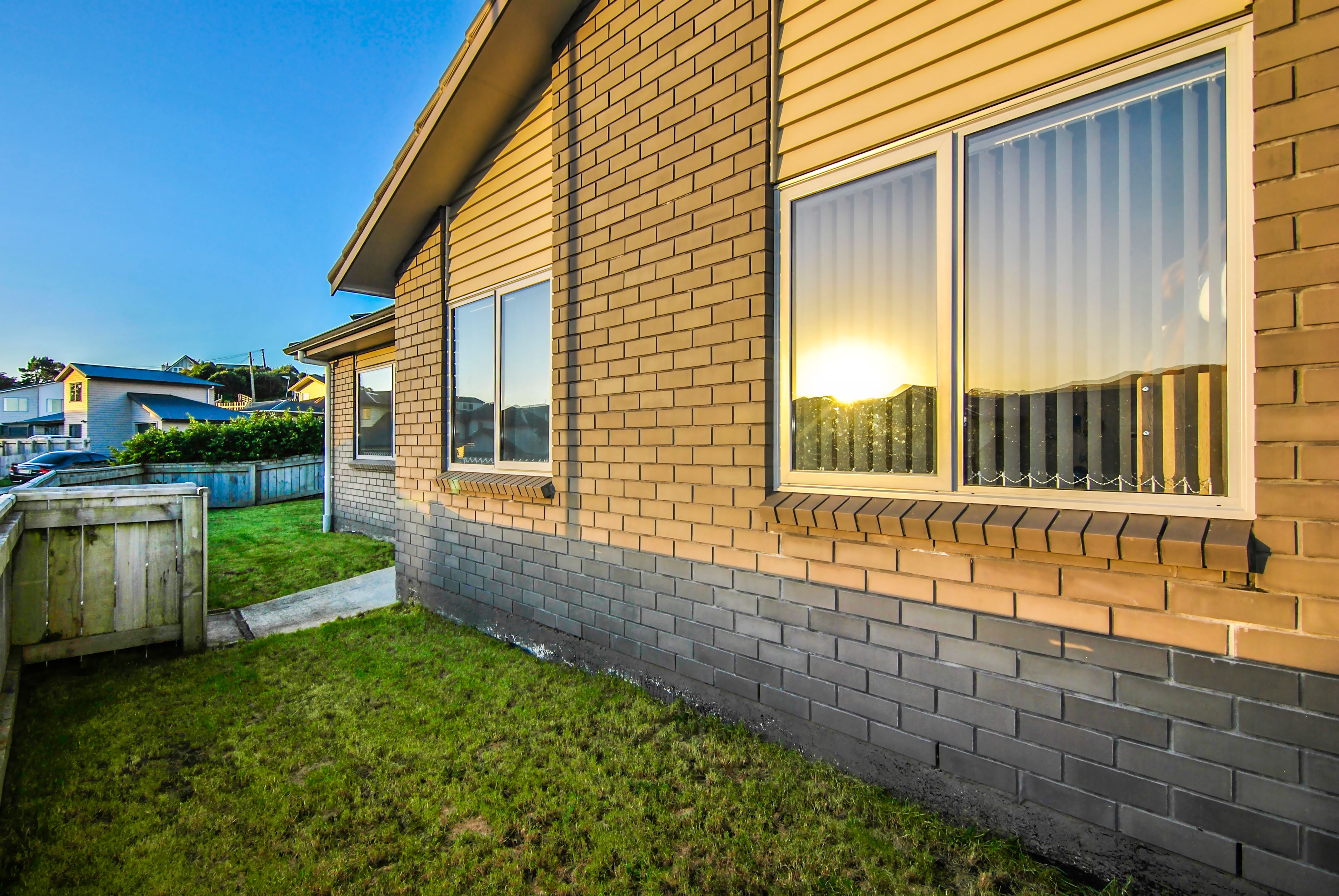 5 Cresswell Place, Johnsonville, Wellington City