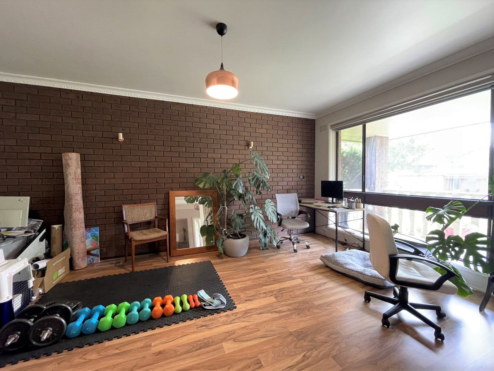 15 Haig Street, Reservoir, VIC 3073