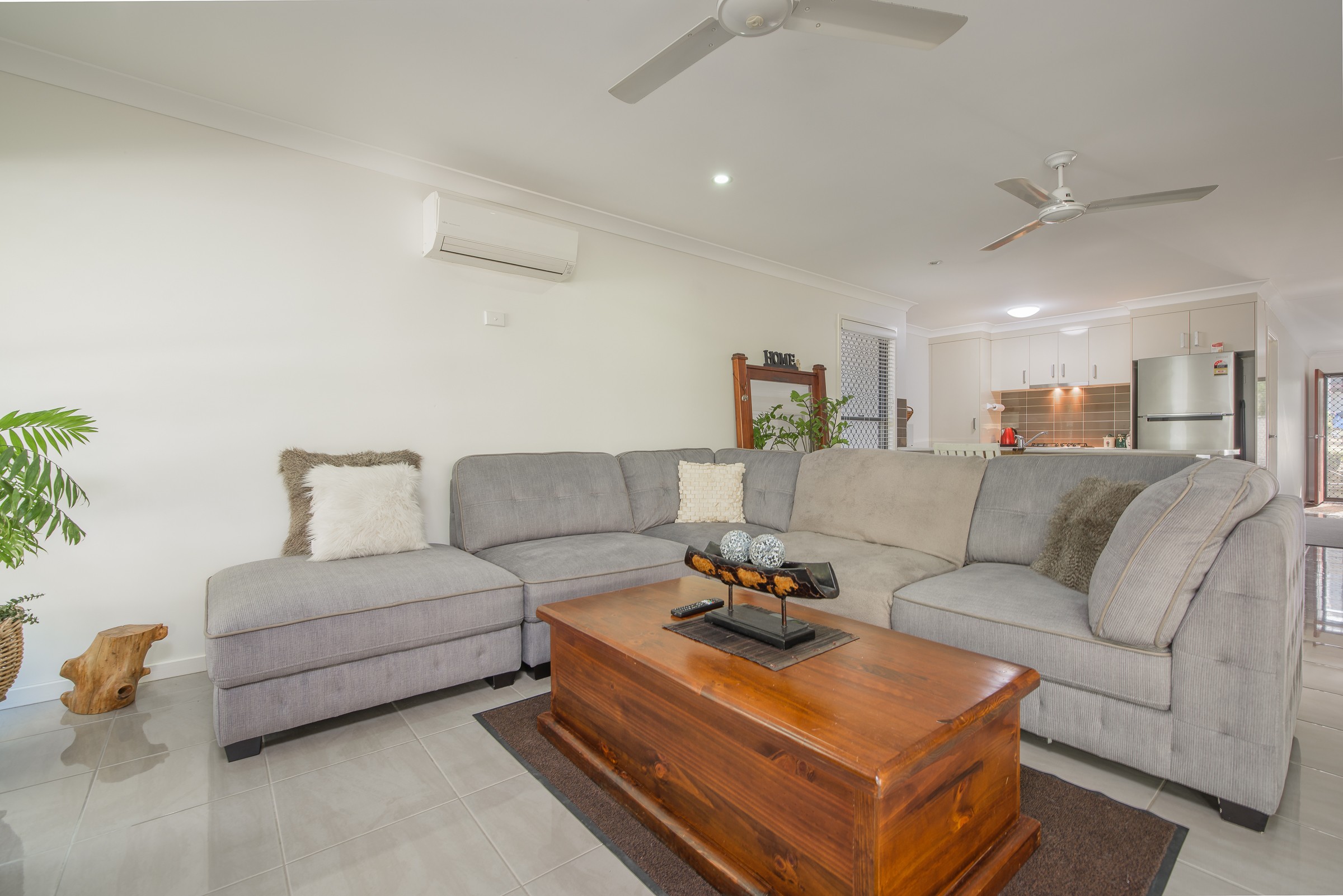 14 Christina Road, Clinton, QLD 4680