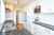 6 Quintal Place photo 4