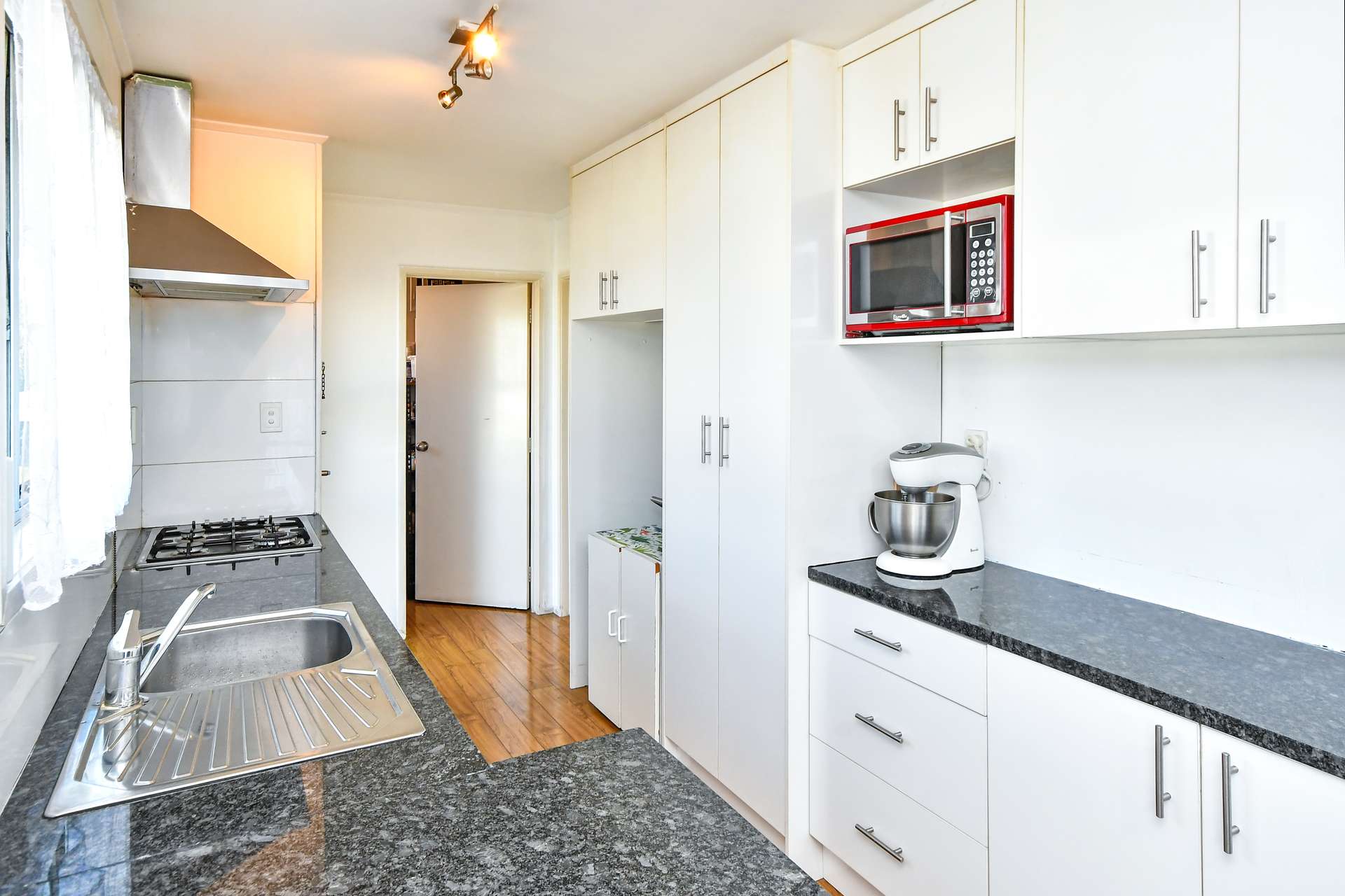 6 Quintal Place photo 4