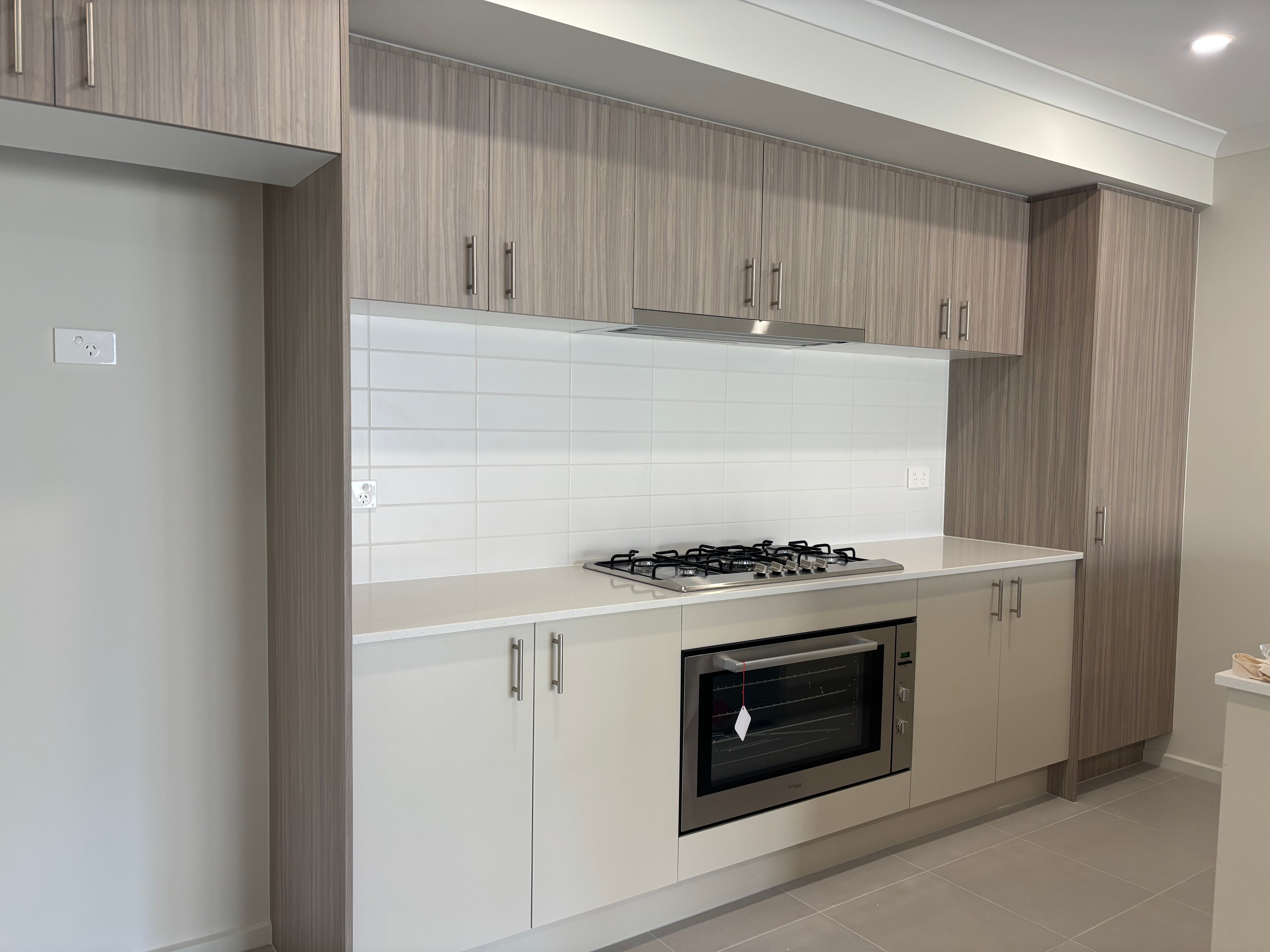 2 Sheoak Court, Colac, VIC 3250