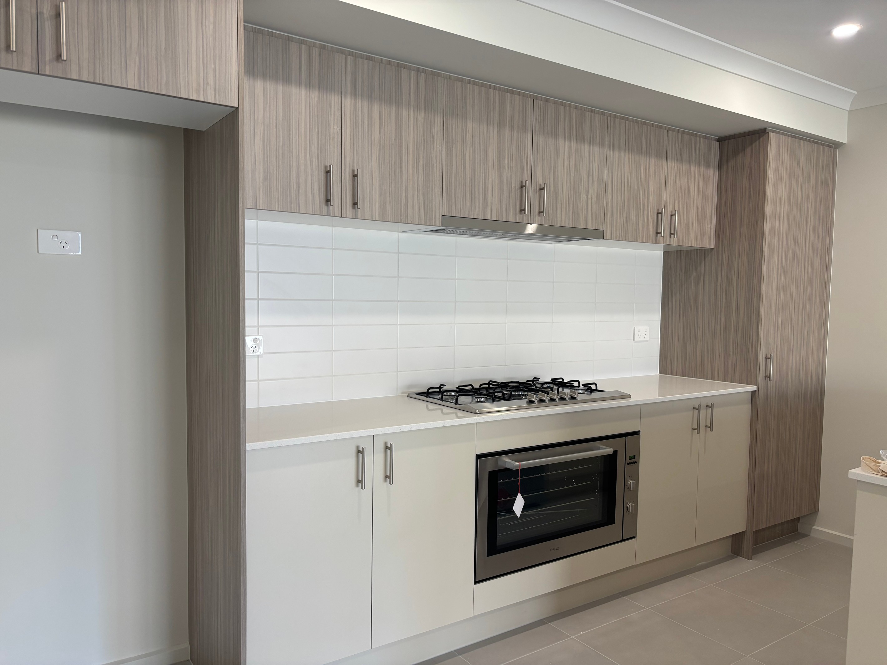 2 Sheoak Court, Colac, VIC 3250