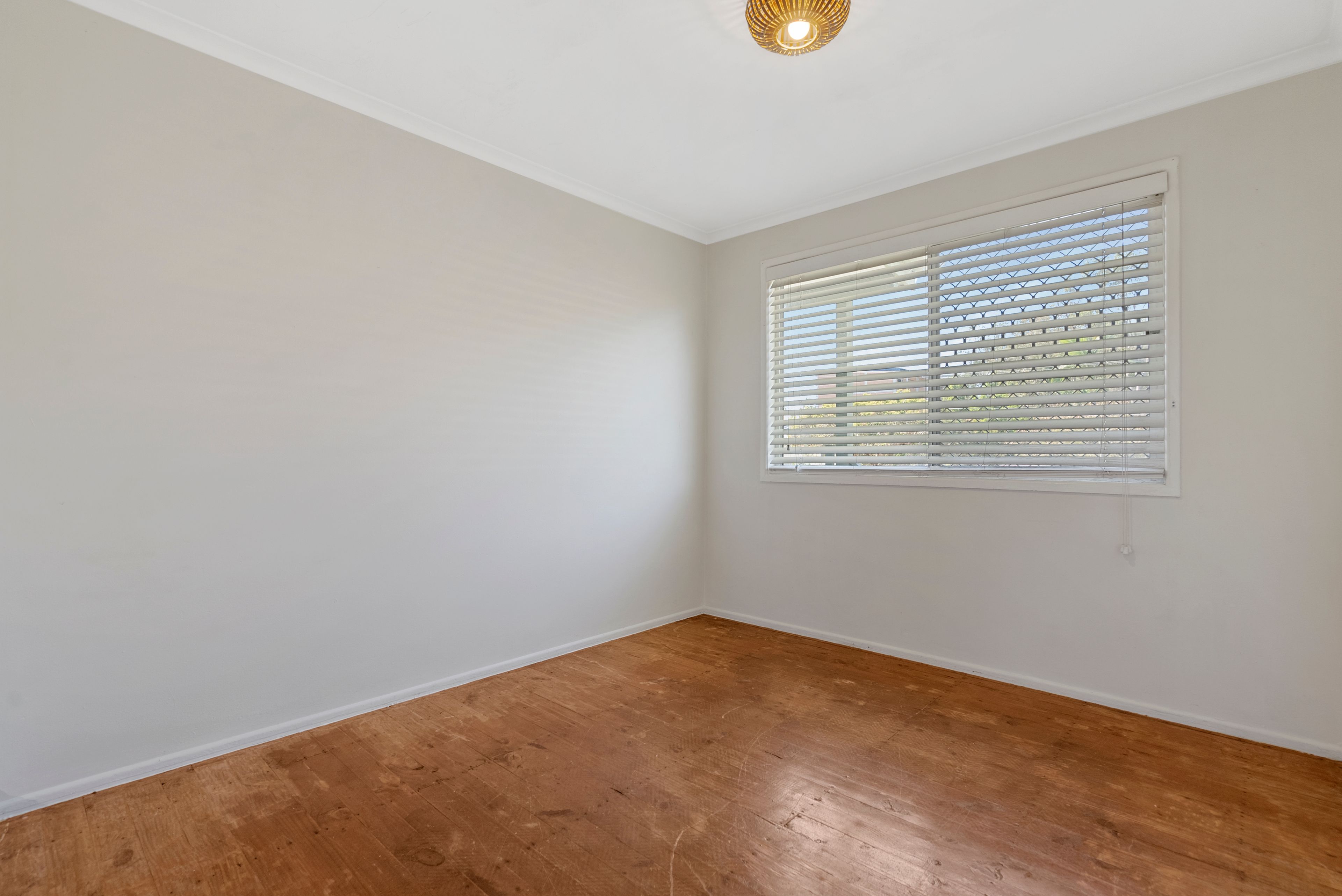 37 Polaris Avenue — photo 8 of 19
